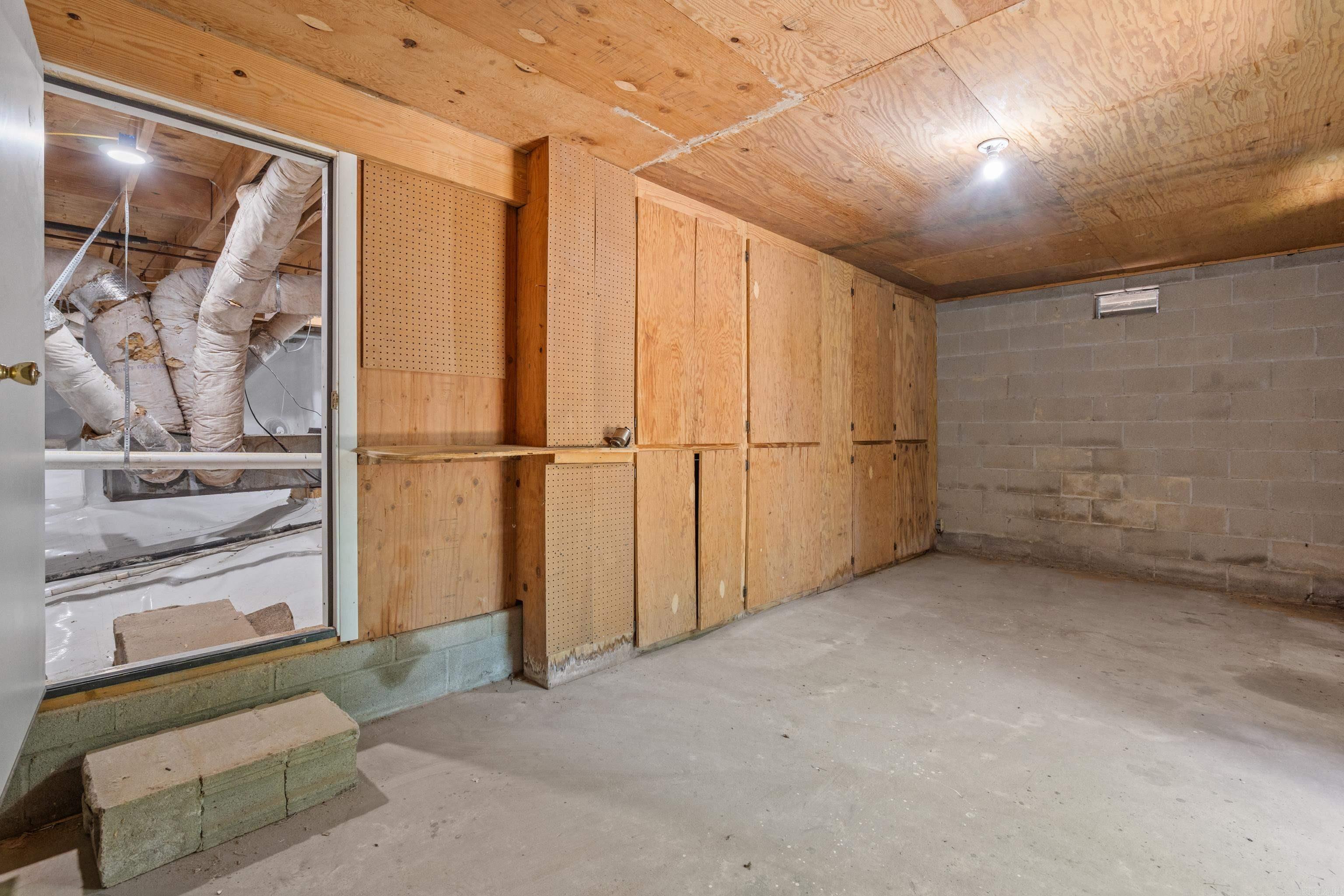 10 Balenciaga Way Property Photo 34