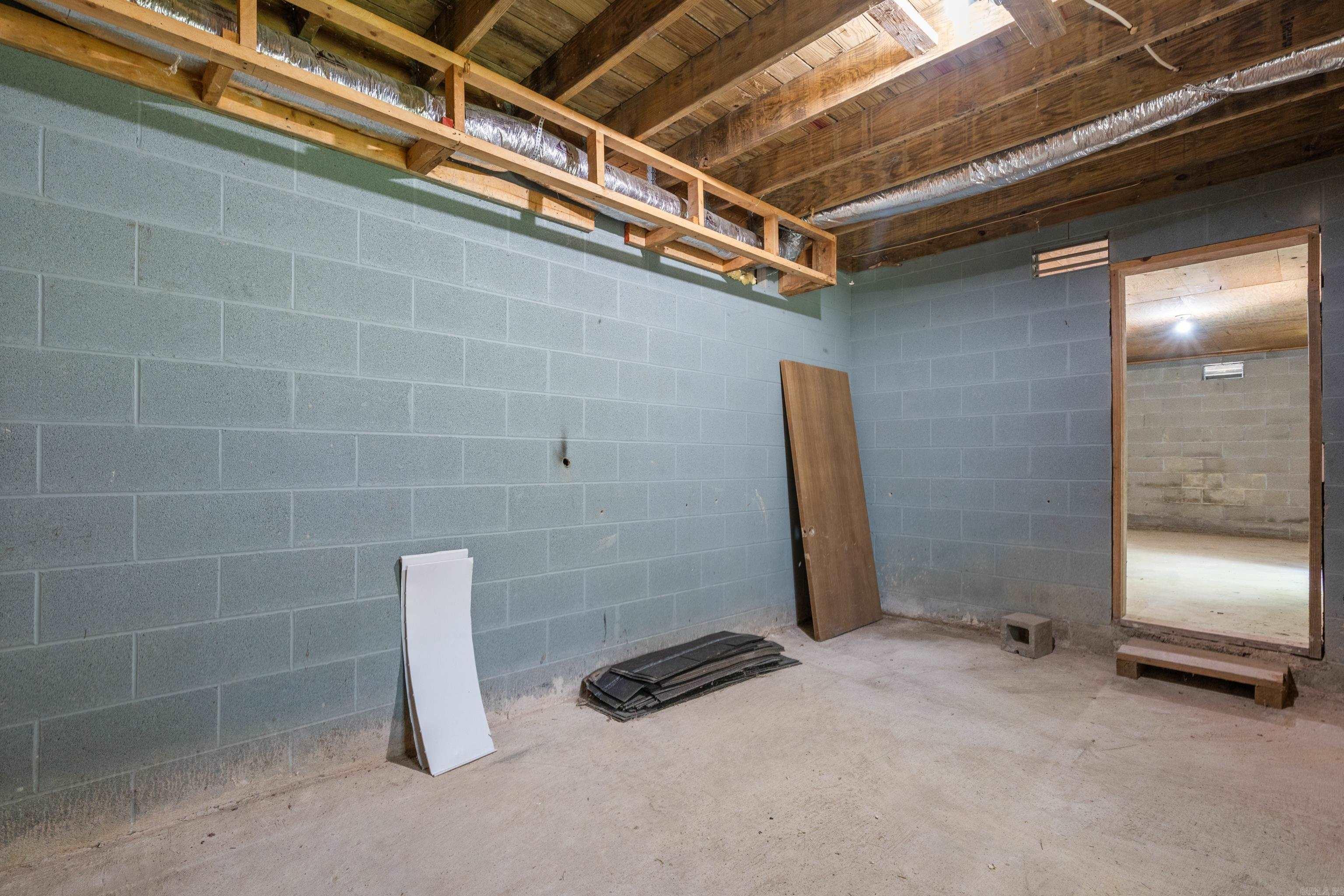 10 Balenciaga Way Property Photo 35