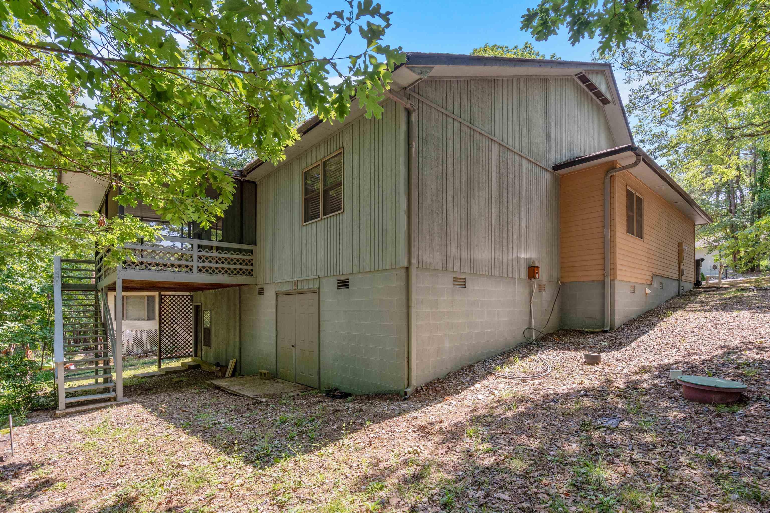 10 Balenciaga Way Property Photo 37