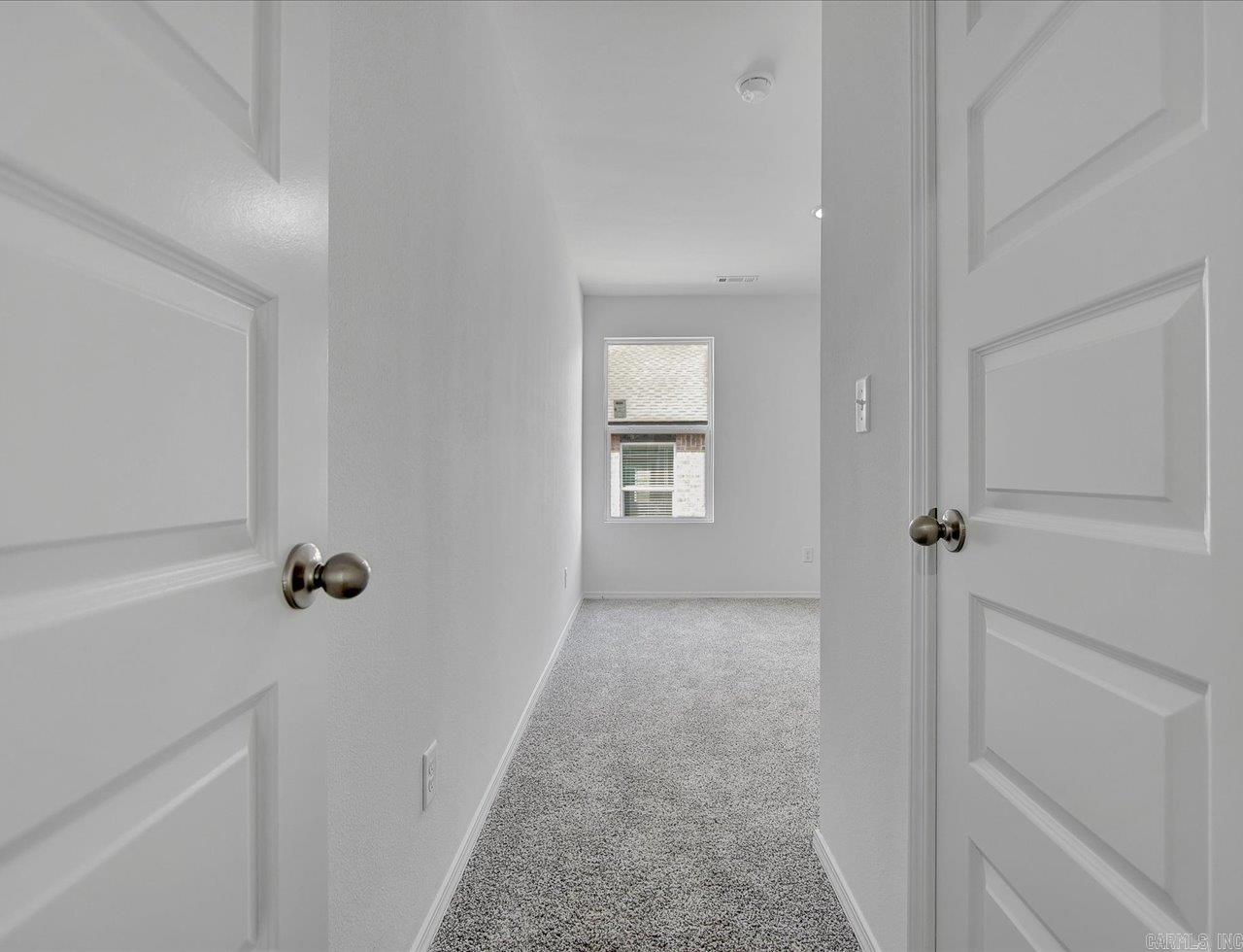 529 Chakka Loop Property Photo 9