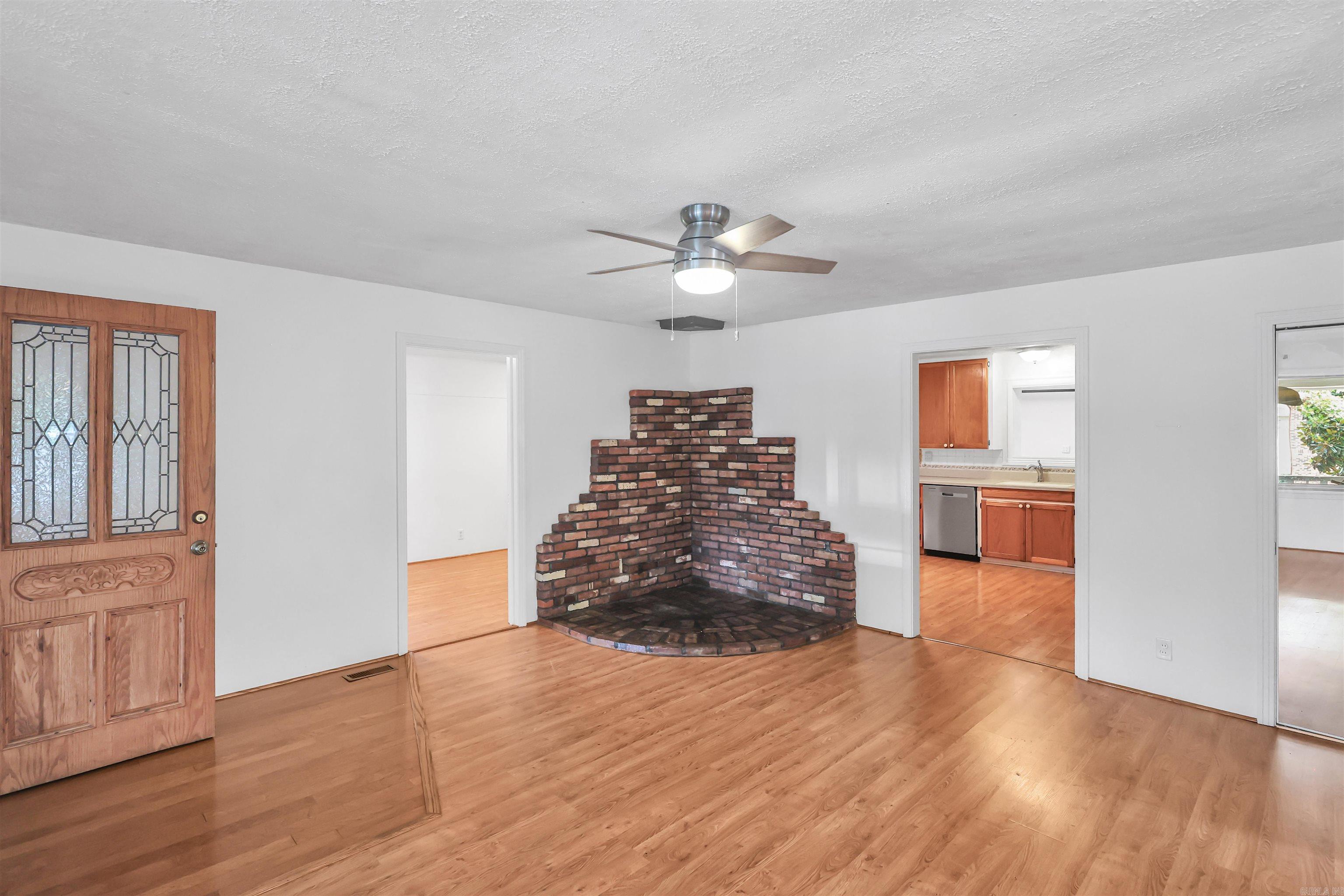 110 Jerome Street Property Photo 5