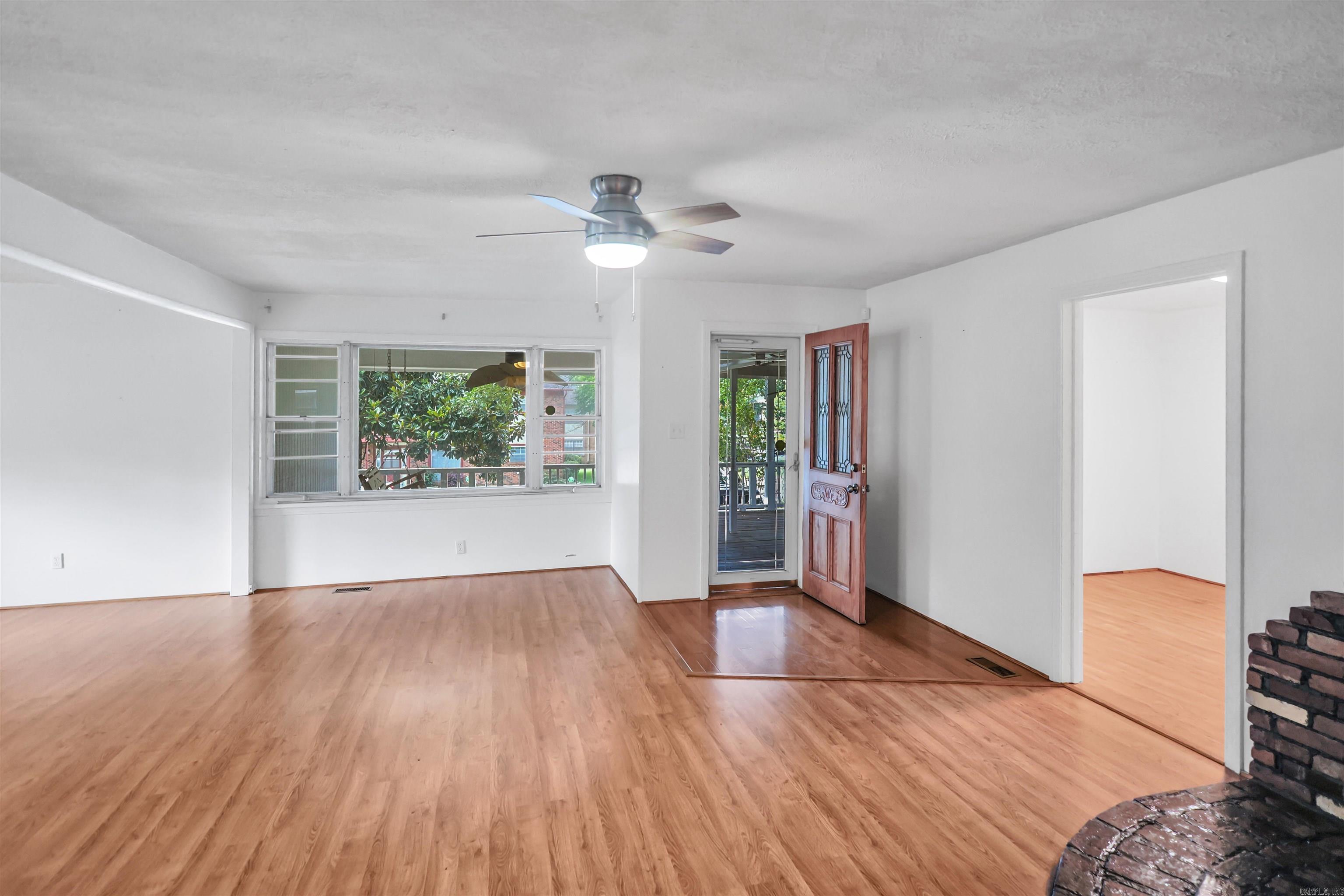 110 Jerome Street Property Photo 6