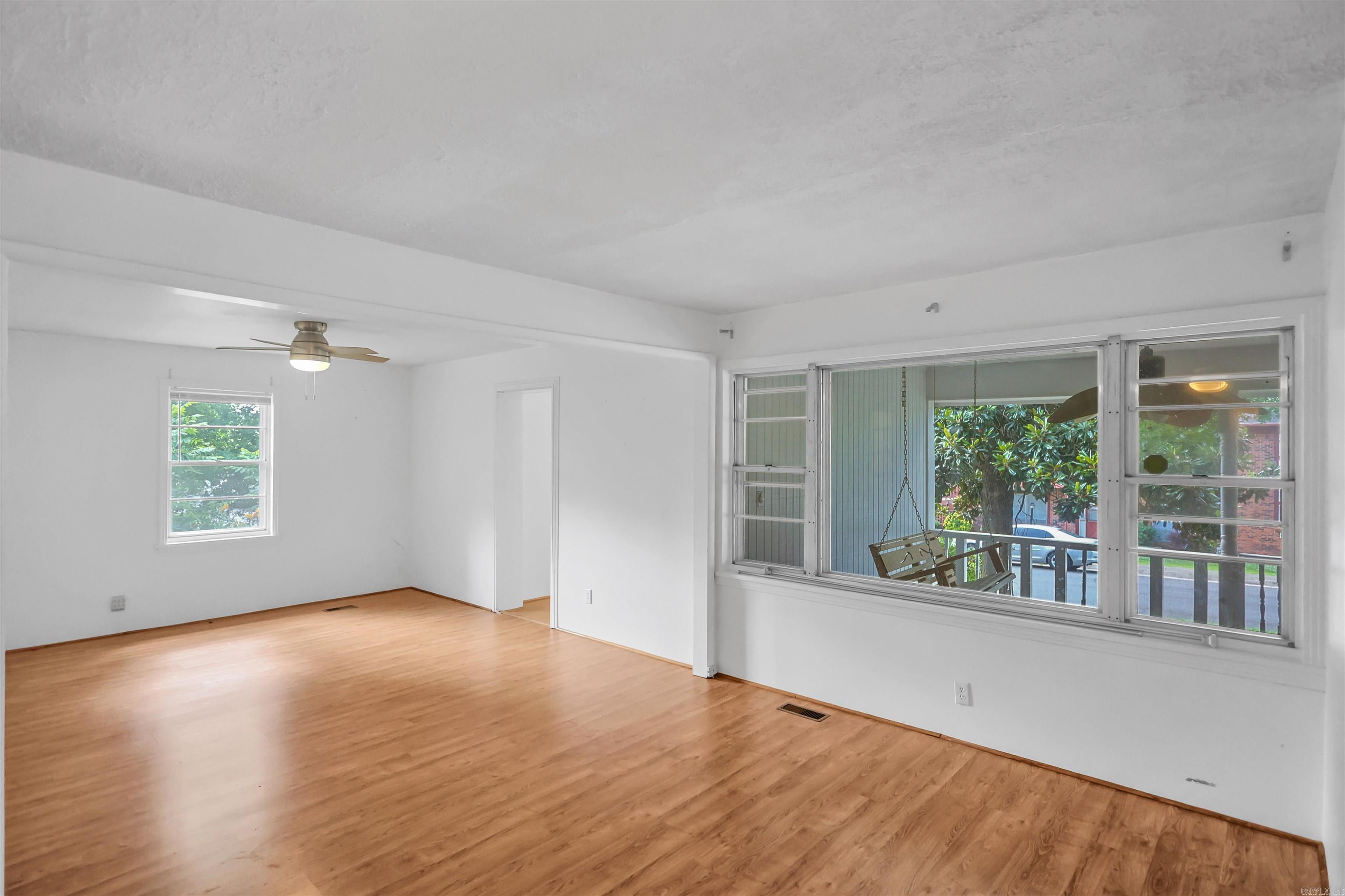 110 Jerome Street Property Photo 7