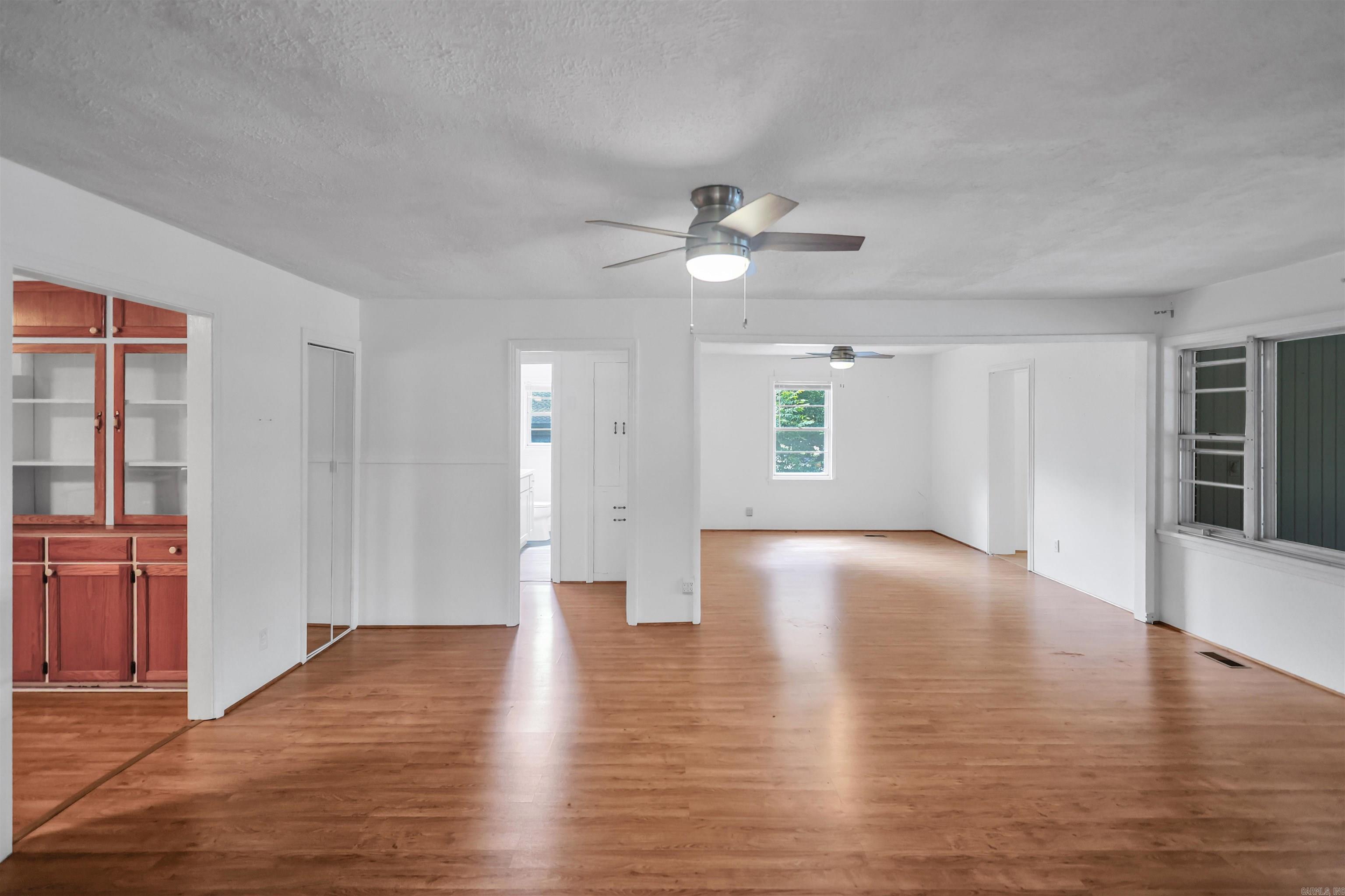 110 Jerome Street Property Photo 9