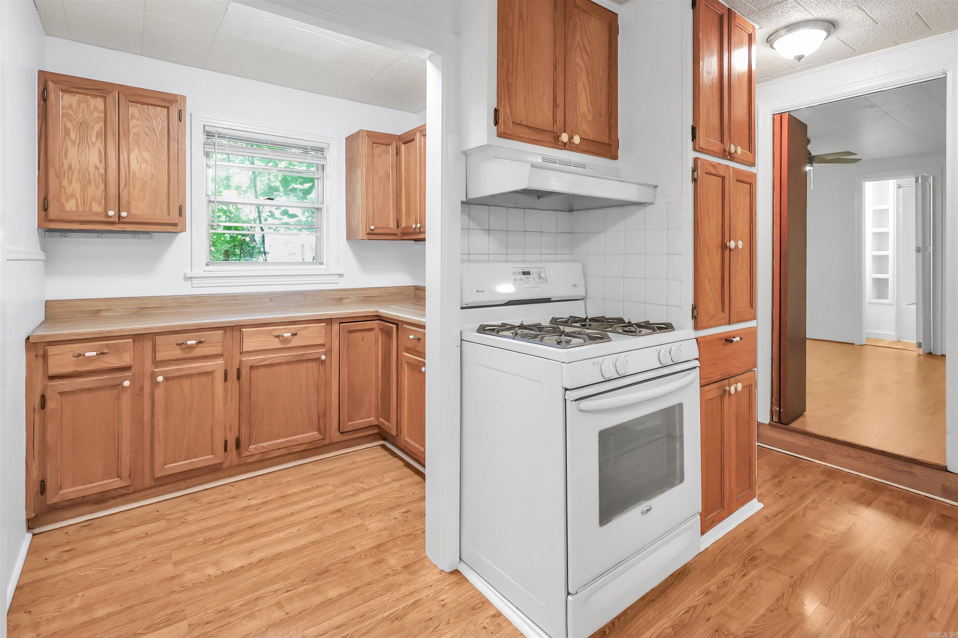 110 Jerome Street Property Photo 12