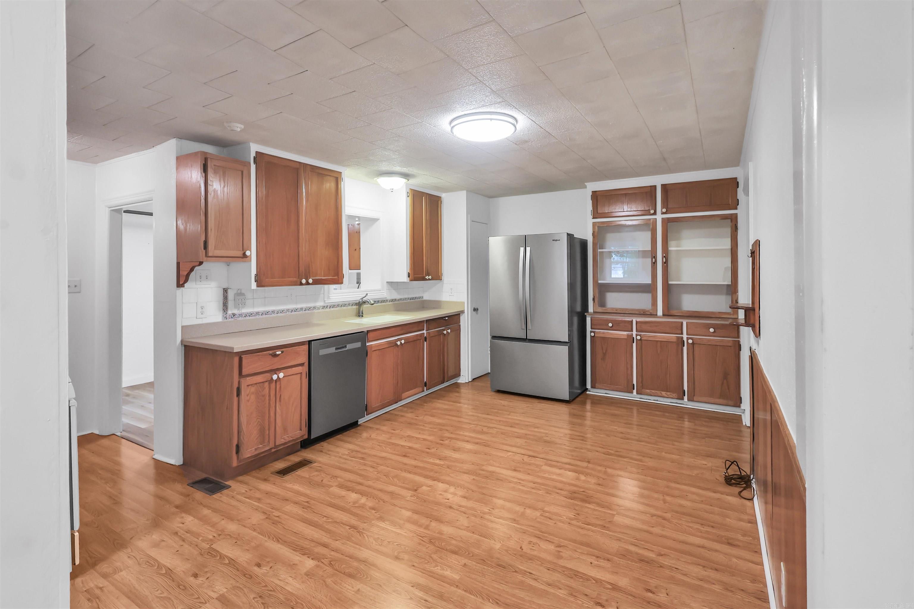110 Jerome Street Property Photo 13
