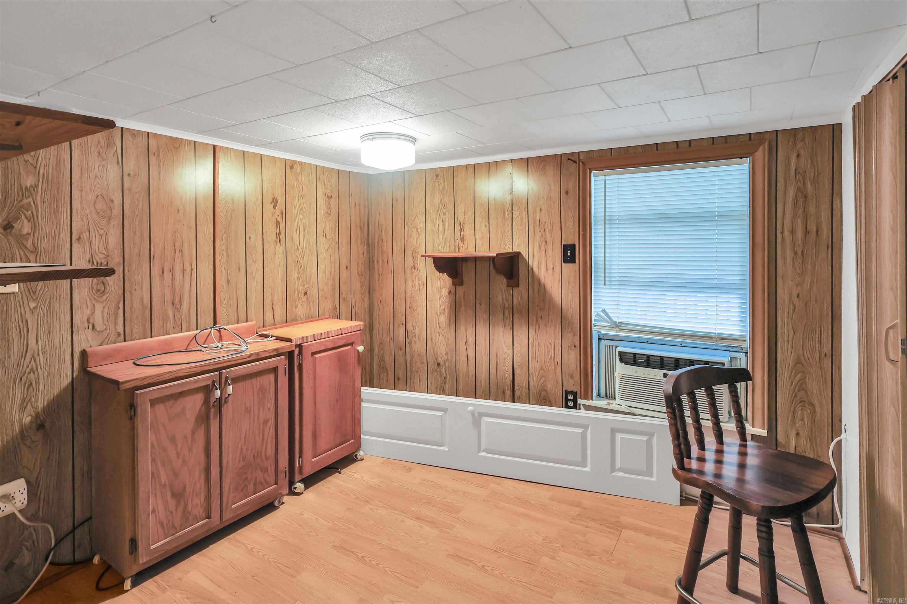 110 Jerome Street Property Photo 16
