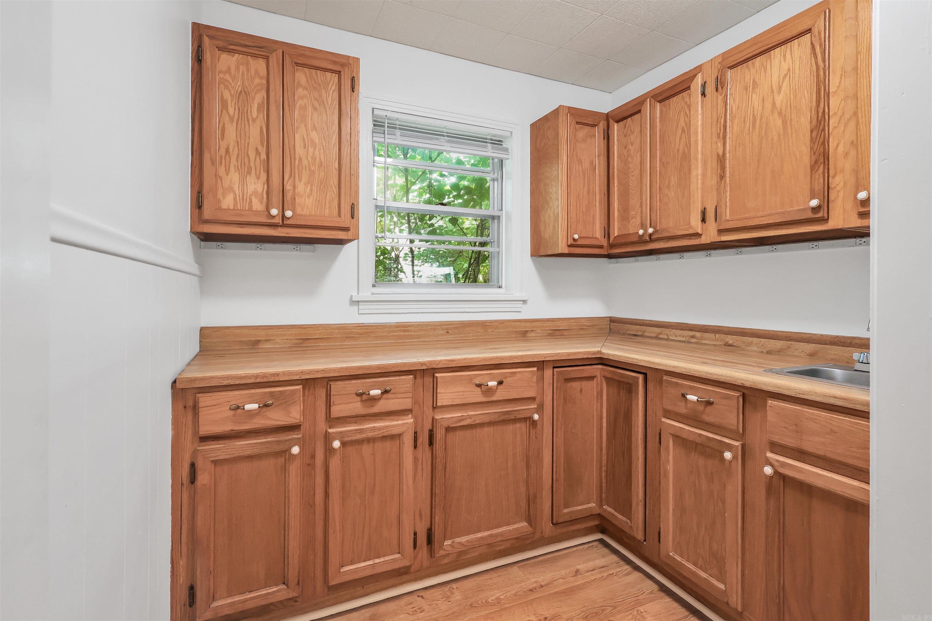 110 Jerome Street Property Photo 19