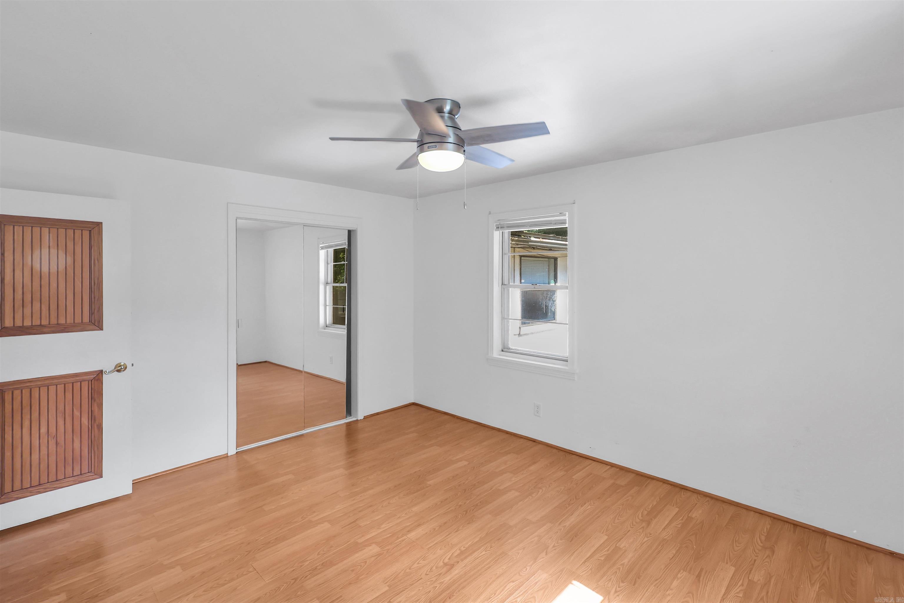 110 Jerome Street Property Photo 20