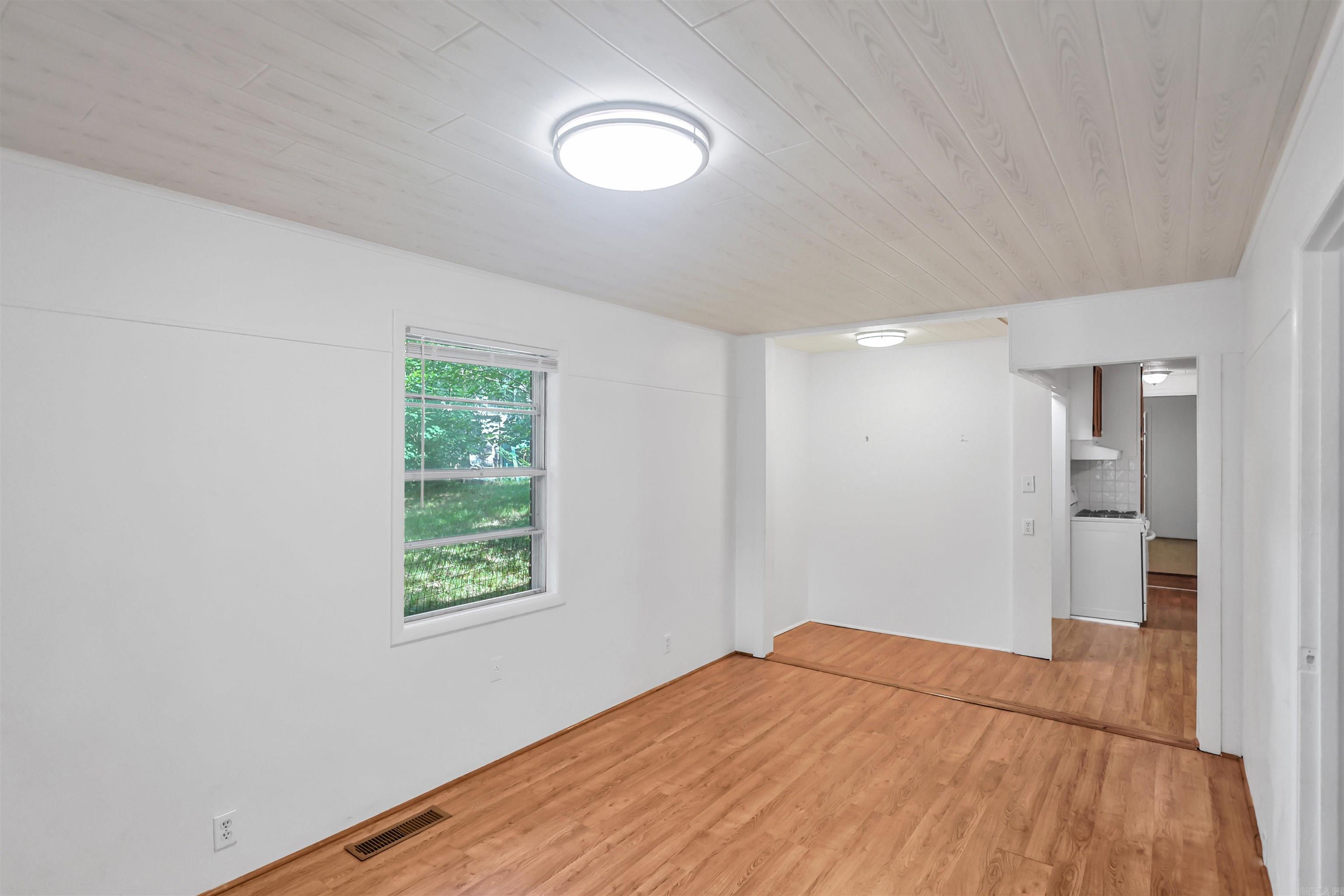 110 Jerome Street Property Photo 21