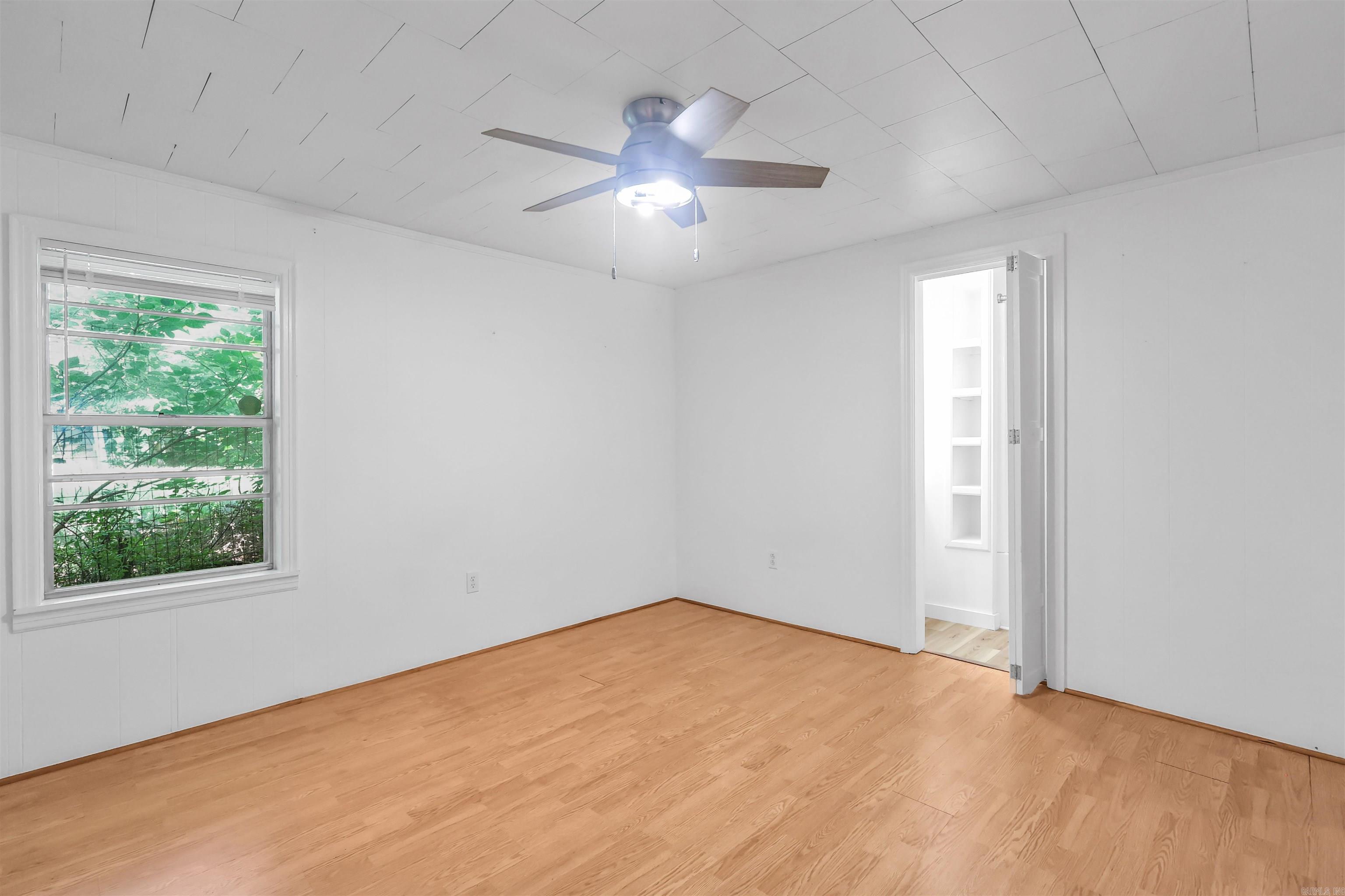 110 Jerome Street Property Photo 23