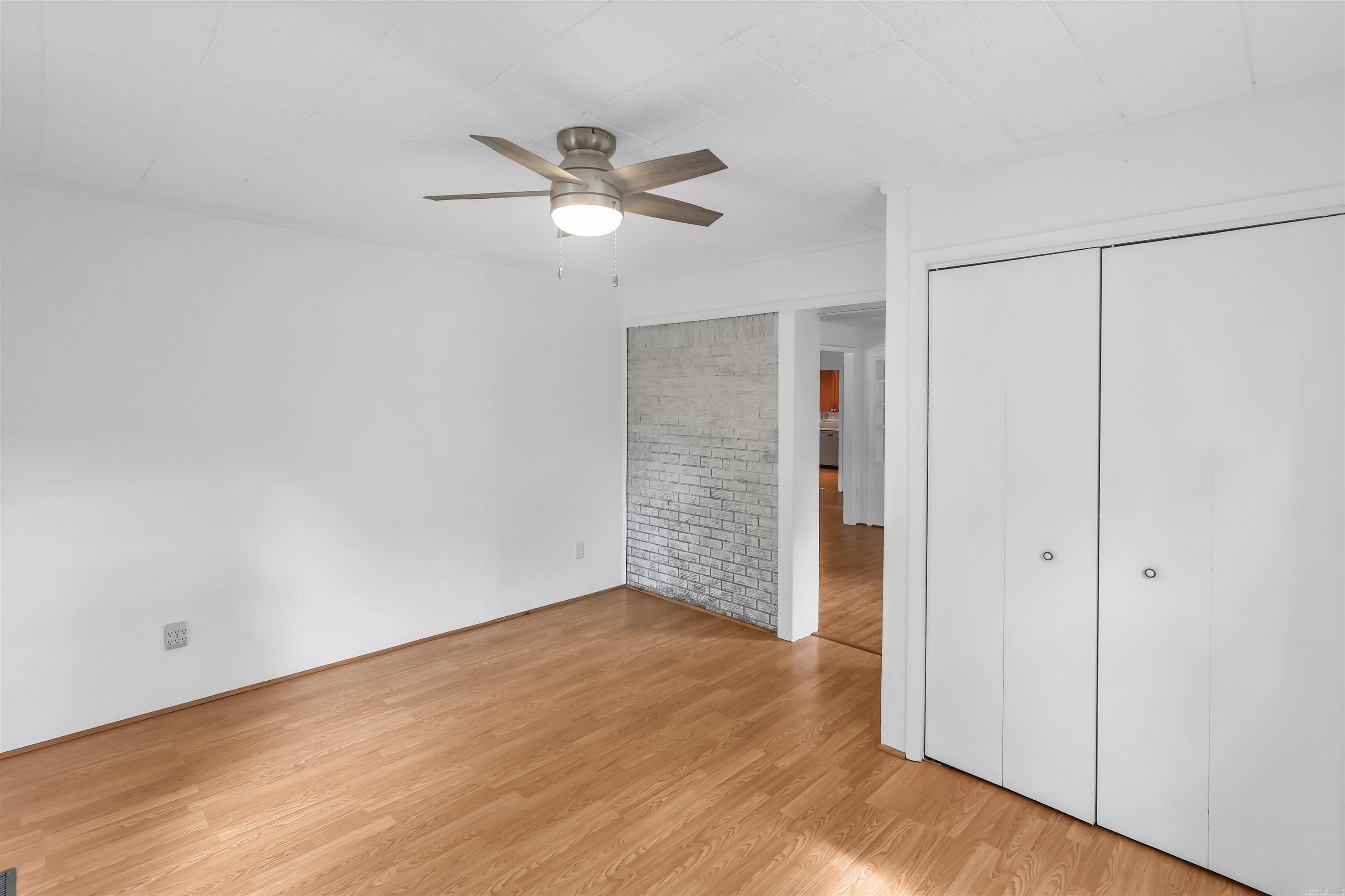 110 Jerome Street Property Photo 24