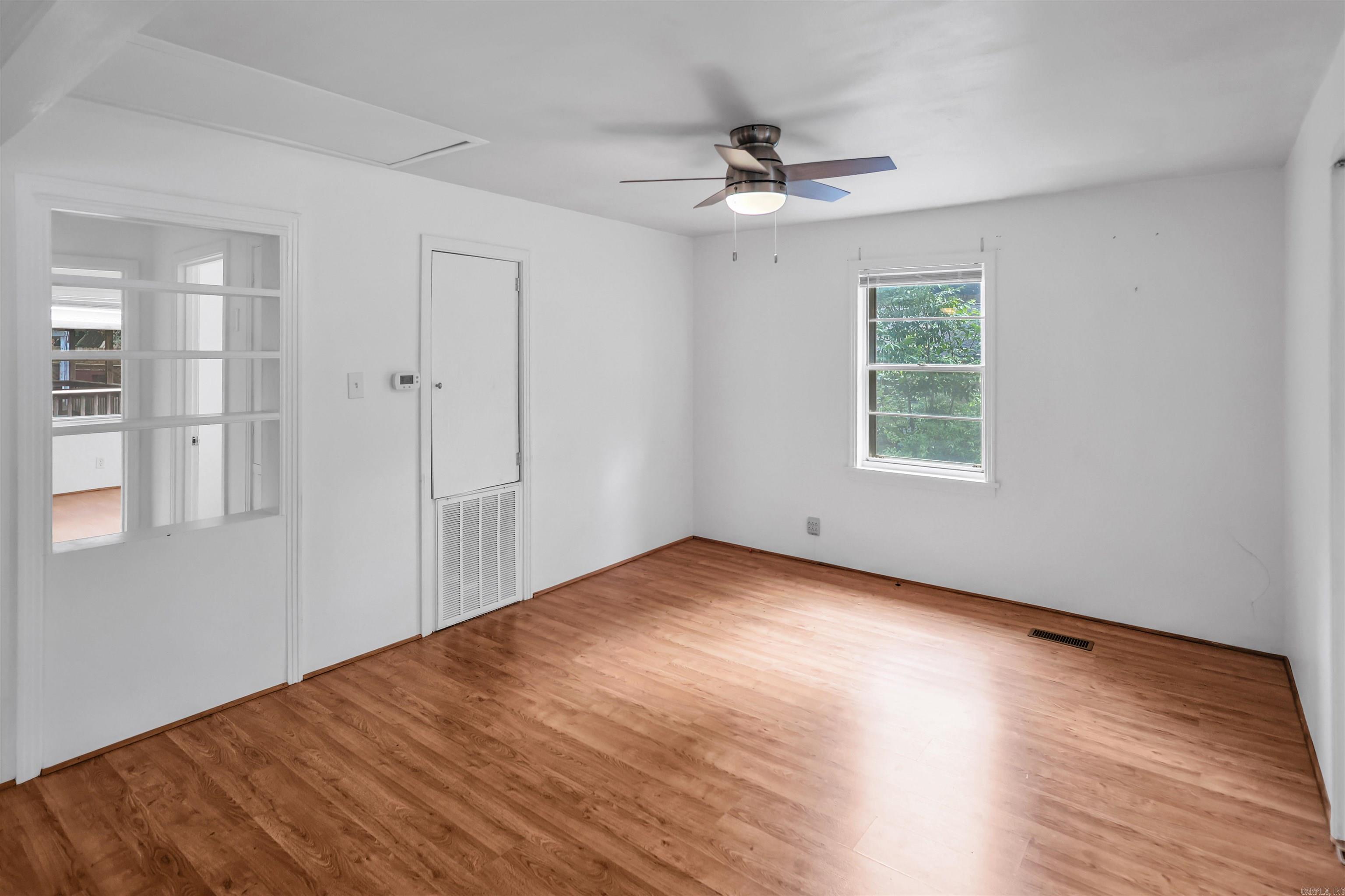 110 Jerome Street Property Photo 25