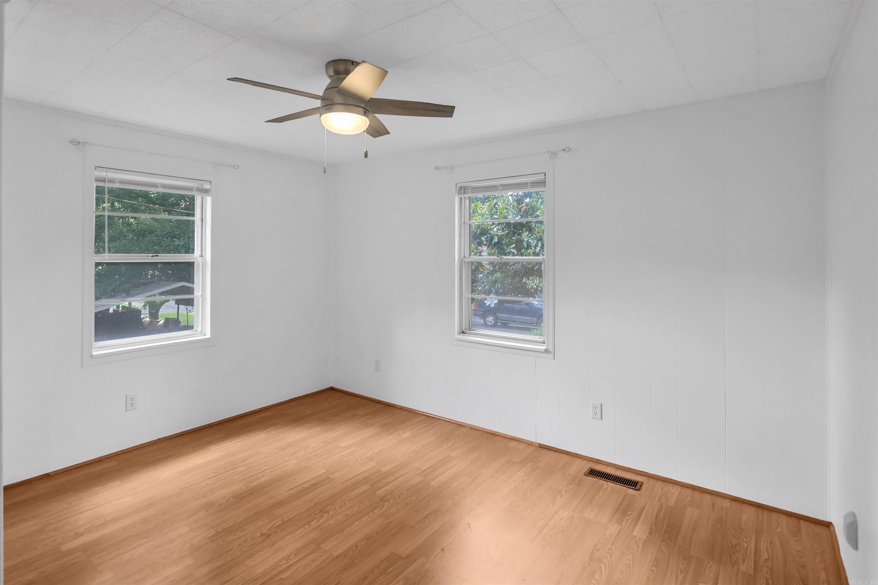 110 Jerome Street Property Photo 27