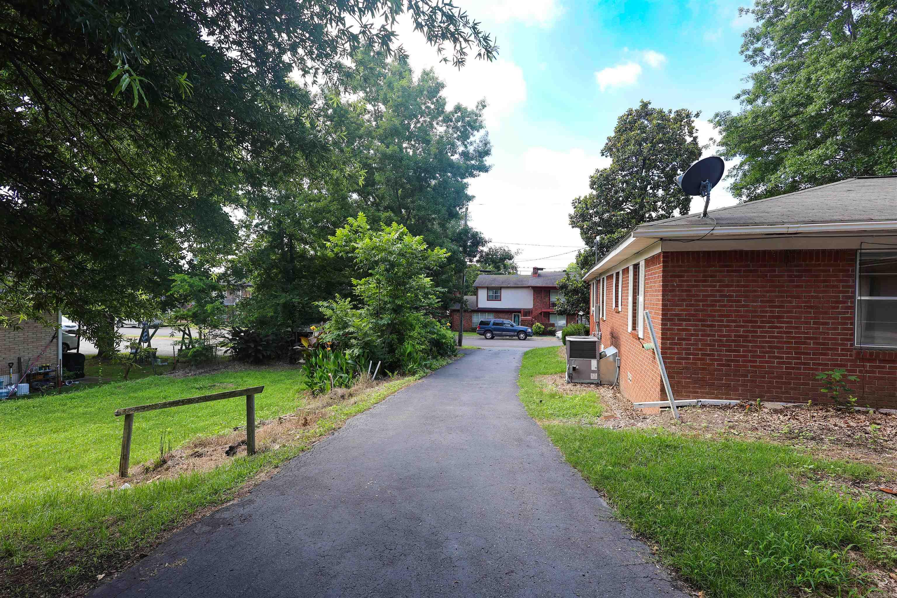 110 Jerome Street Property Photo 31