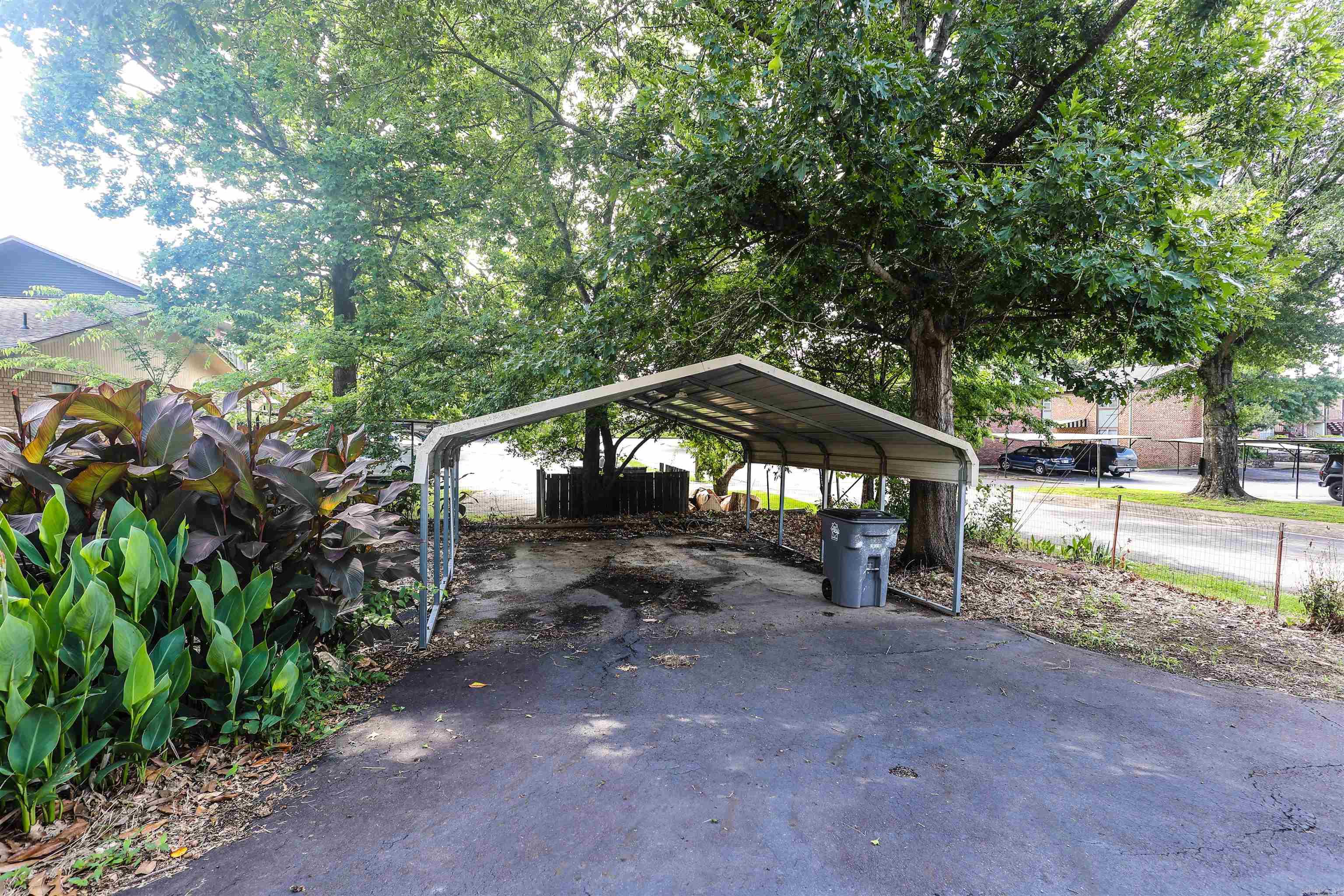 110 Jerome Street Property Photo 33
