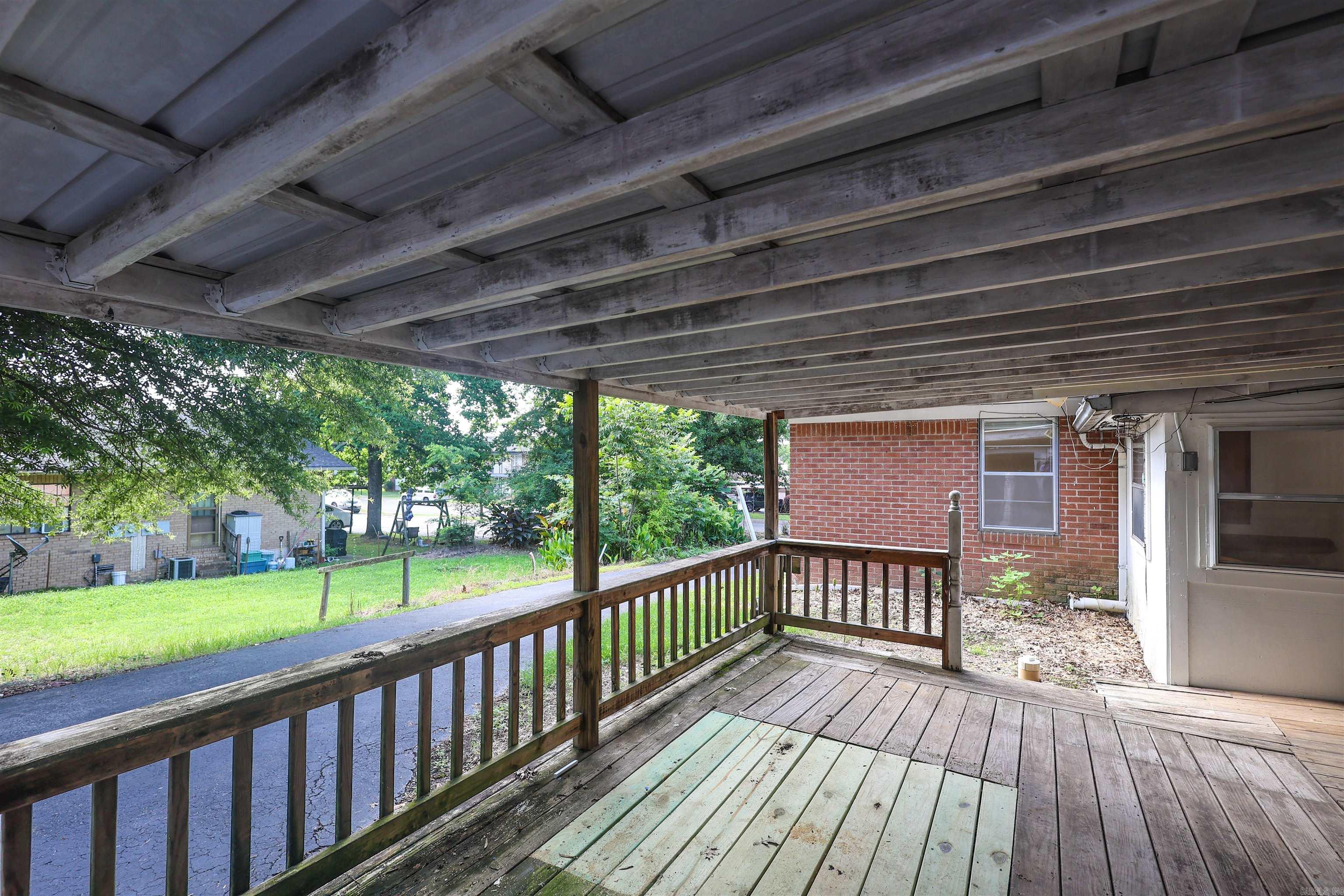 110 Jerome Street Property Photo 35