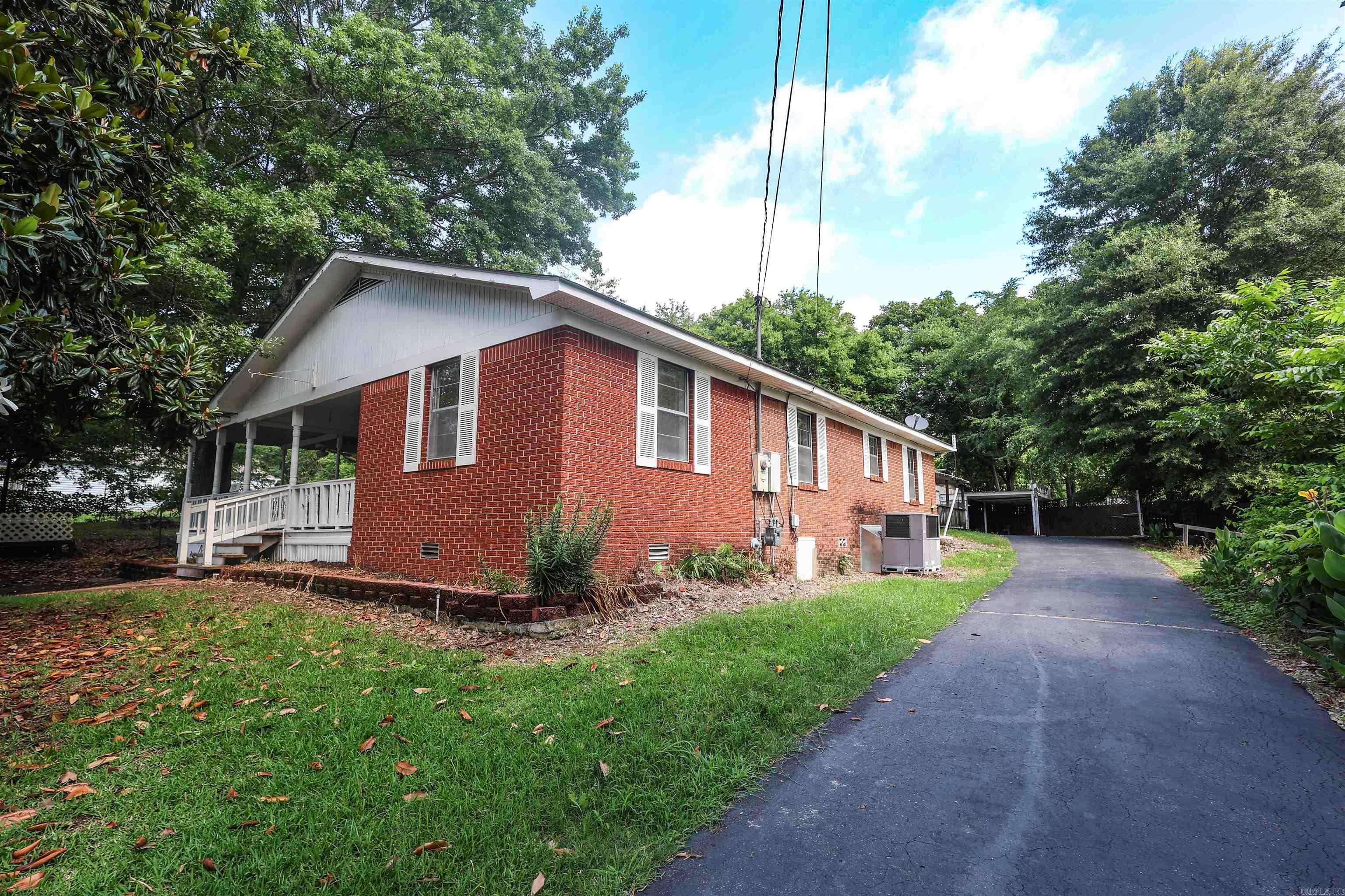 110 Jerome Street Property Photo 36