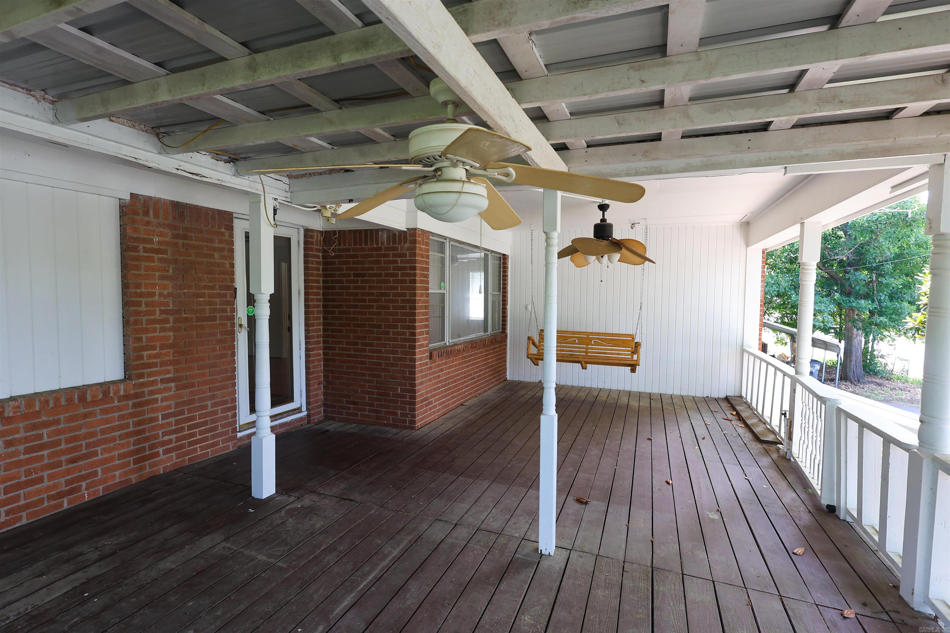 110 Jerome Street Property Photo 37
