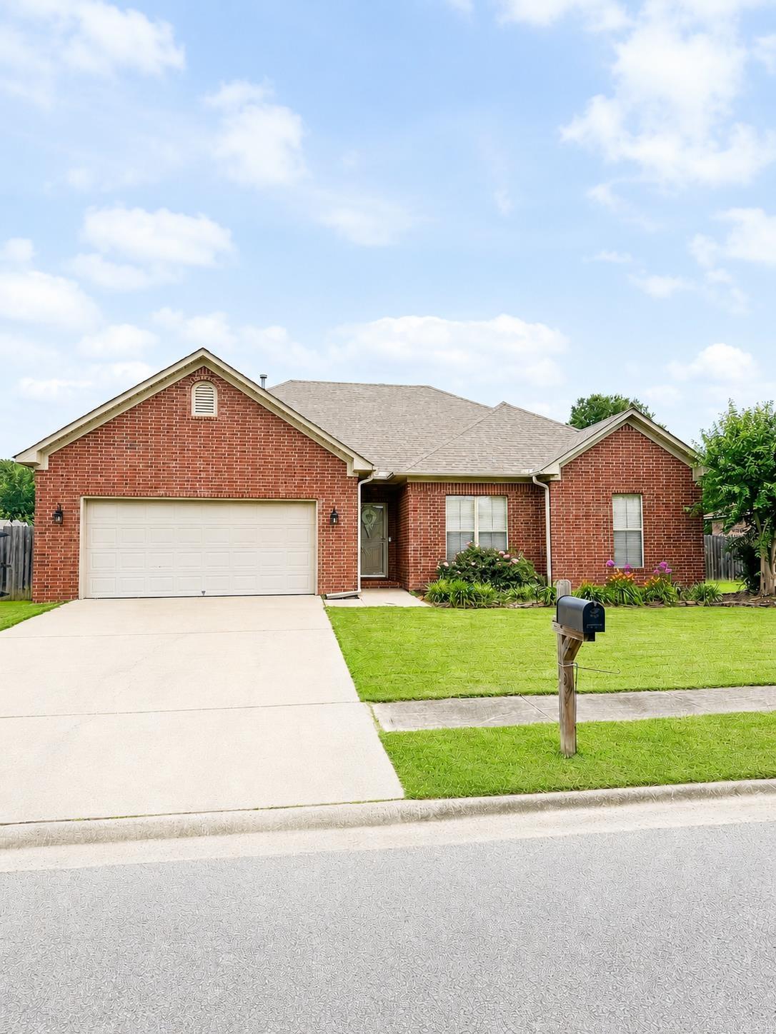 4 Wallace Way