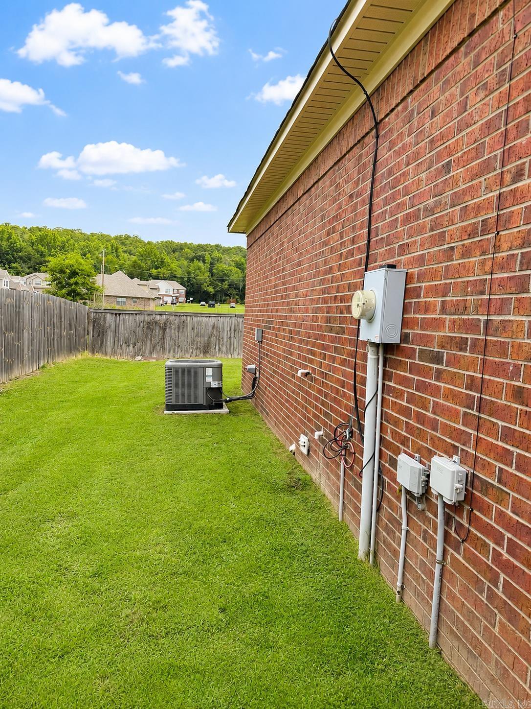 4 Wallace Way Property Photo 4