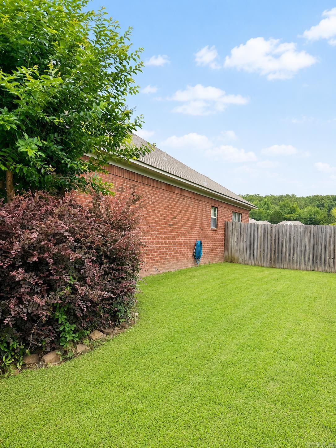 4 Wallace Way Property Photo 5
