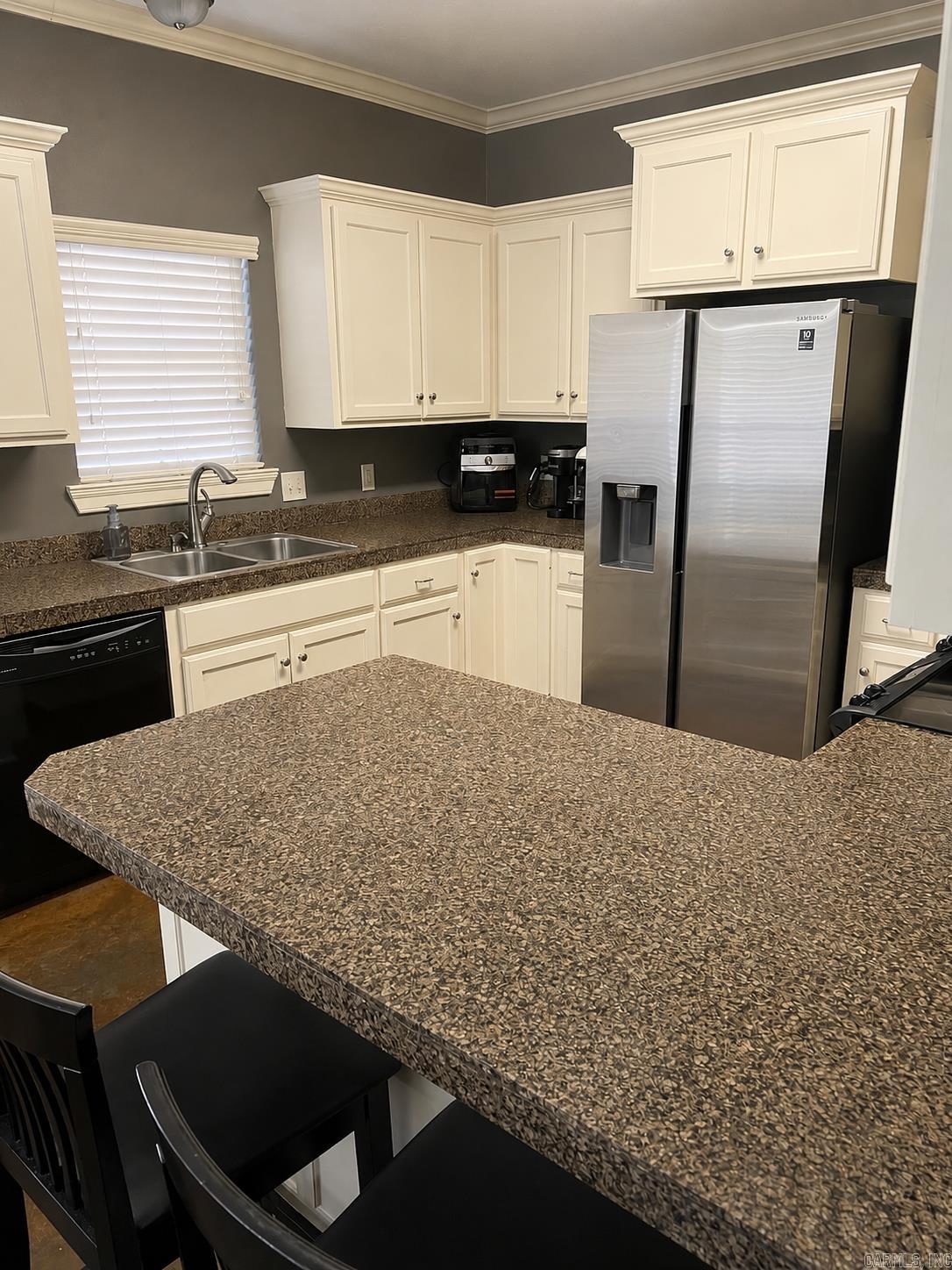 4 Wallace Way Property Photo 12