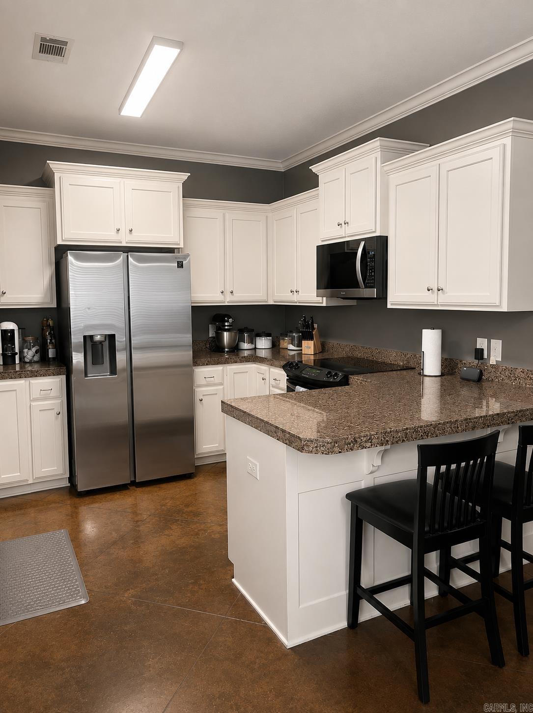 4 Wallace Way Property Photo 14