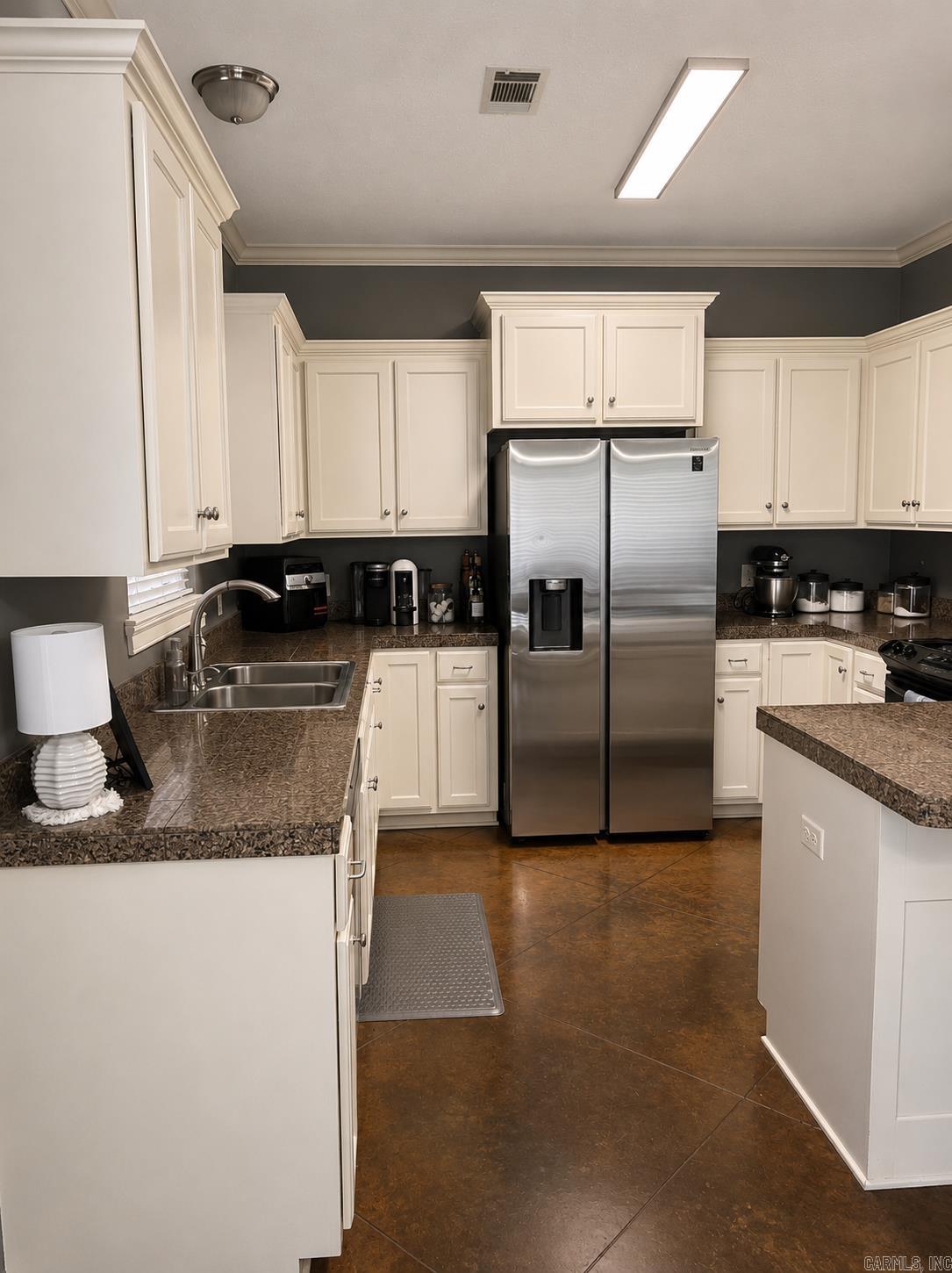 4 Wallace Way Property Photo 15