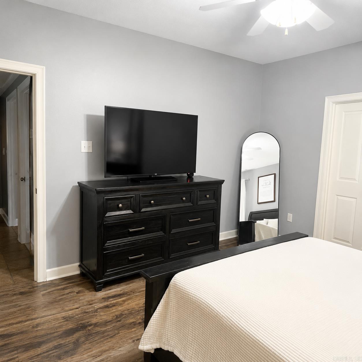 4 Wallace Way Property Photo 21