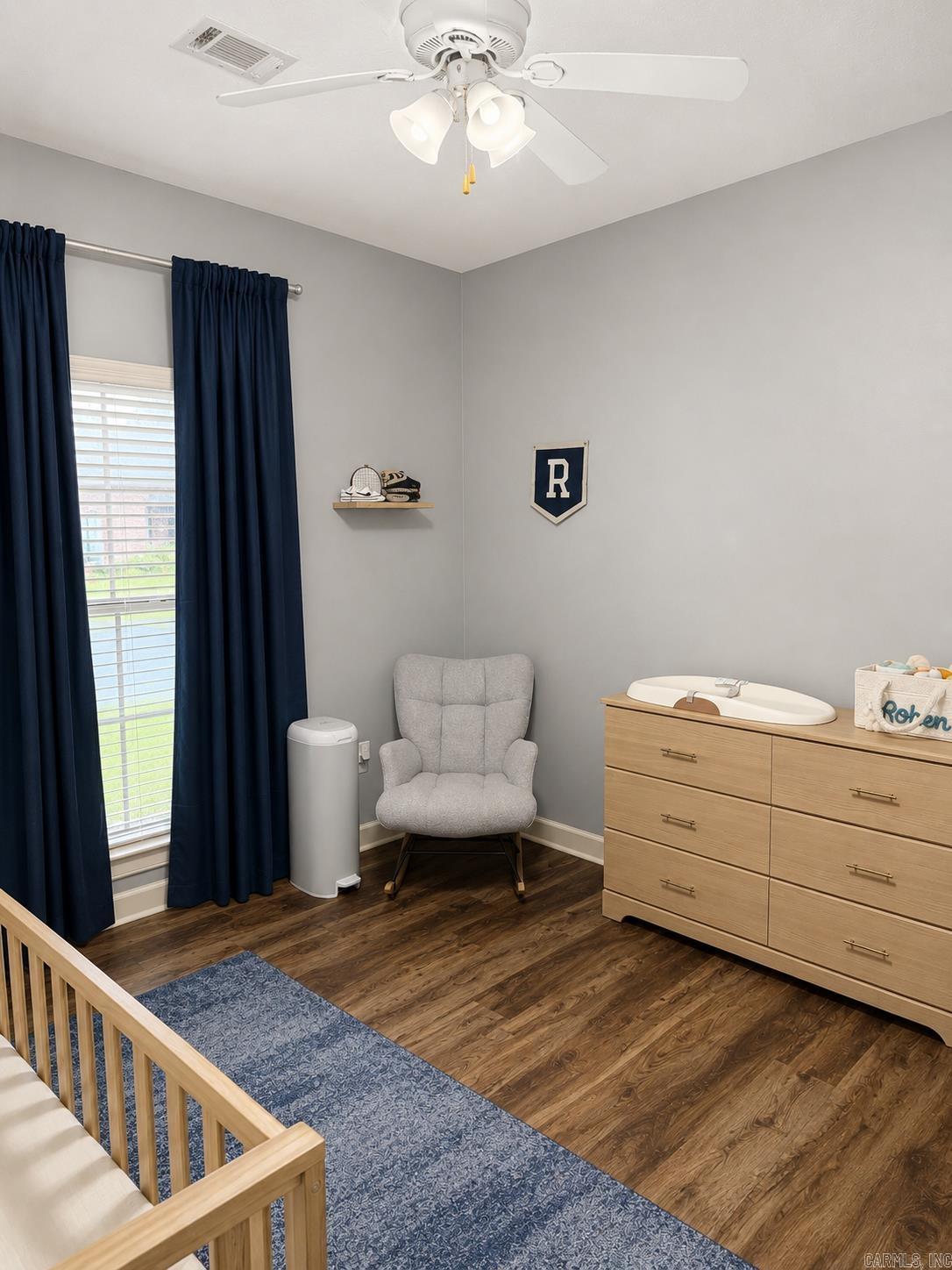 4 Wallace Way Property Photo 26