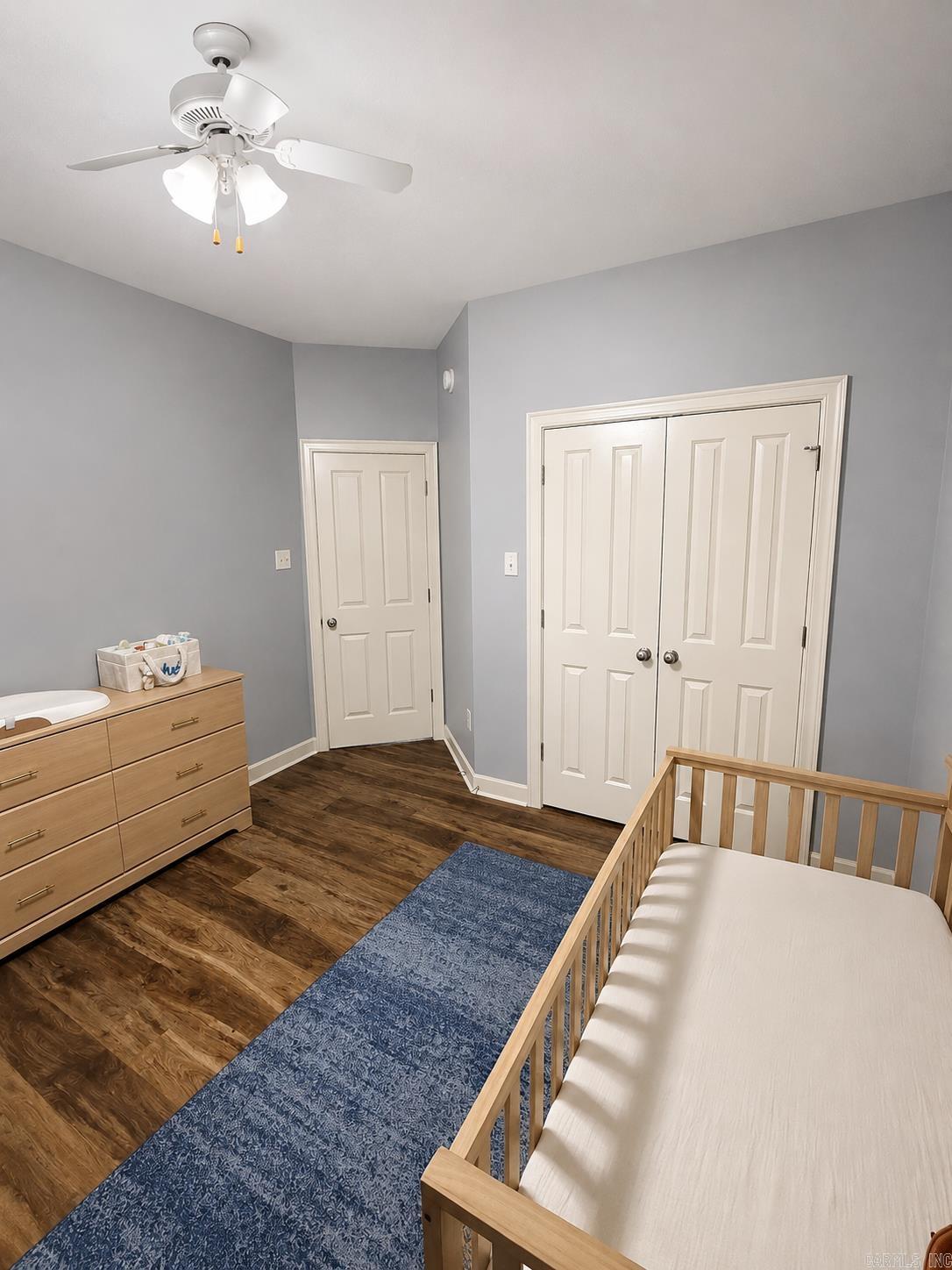 4 Wallace Way Property Photo 27