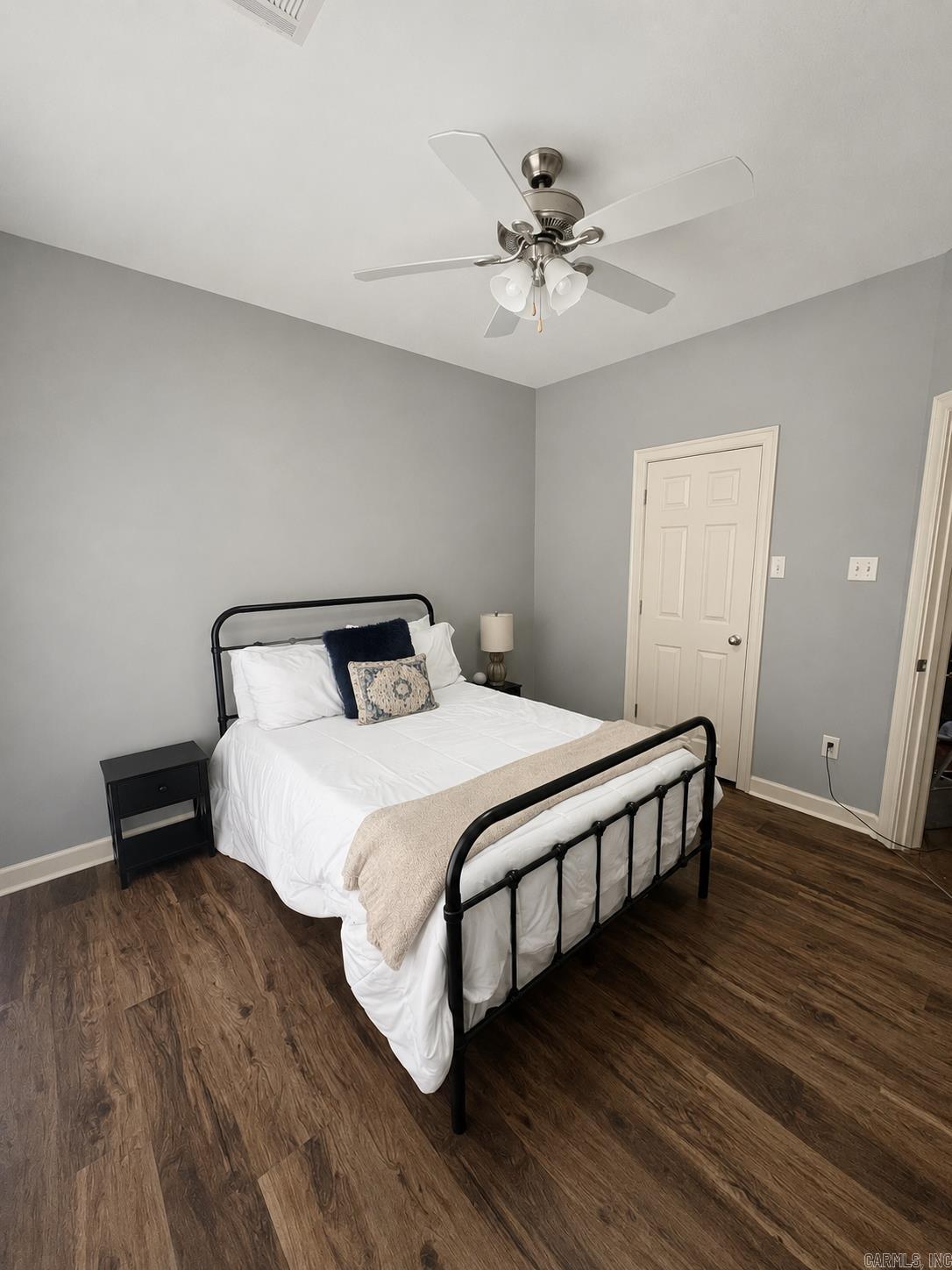 4 Wallace Way Property Photo 29