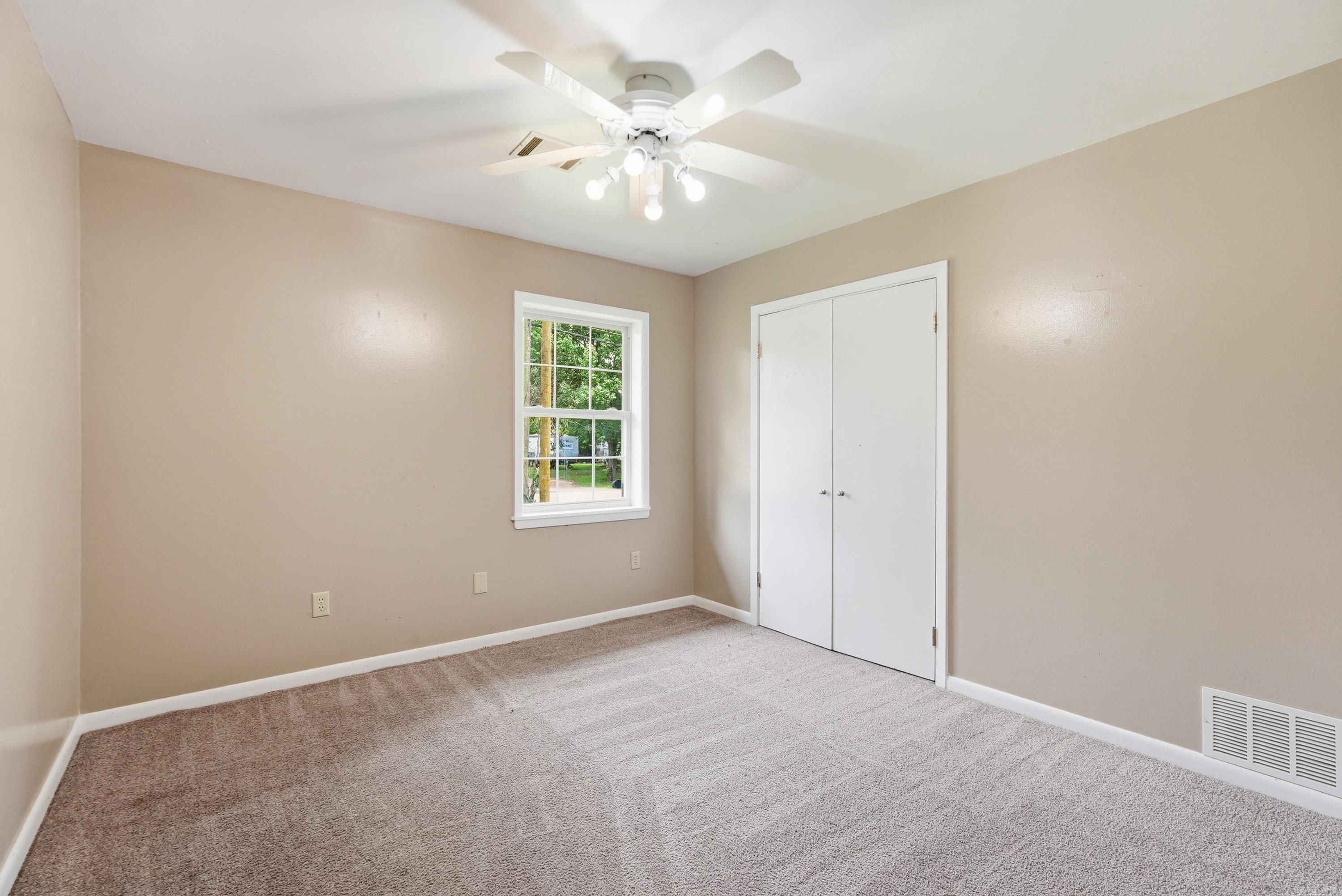 1105 Boardman St Property Photo 8