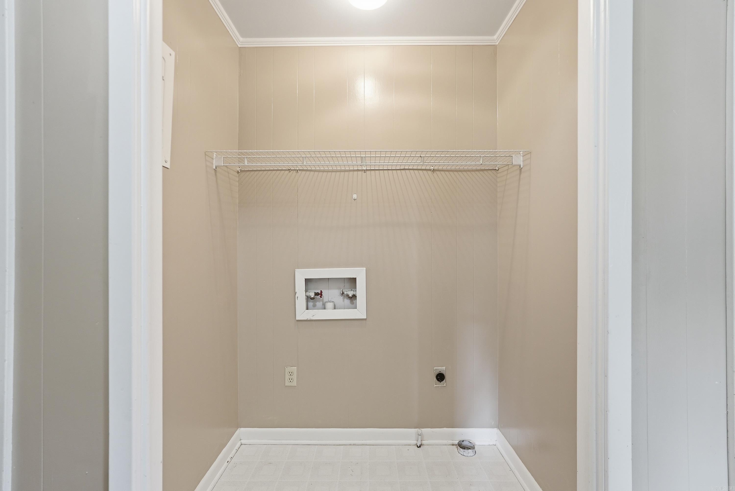 1105 Boardman St Property Photo 11
