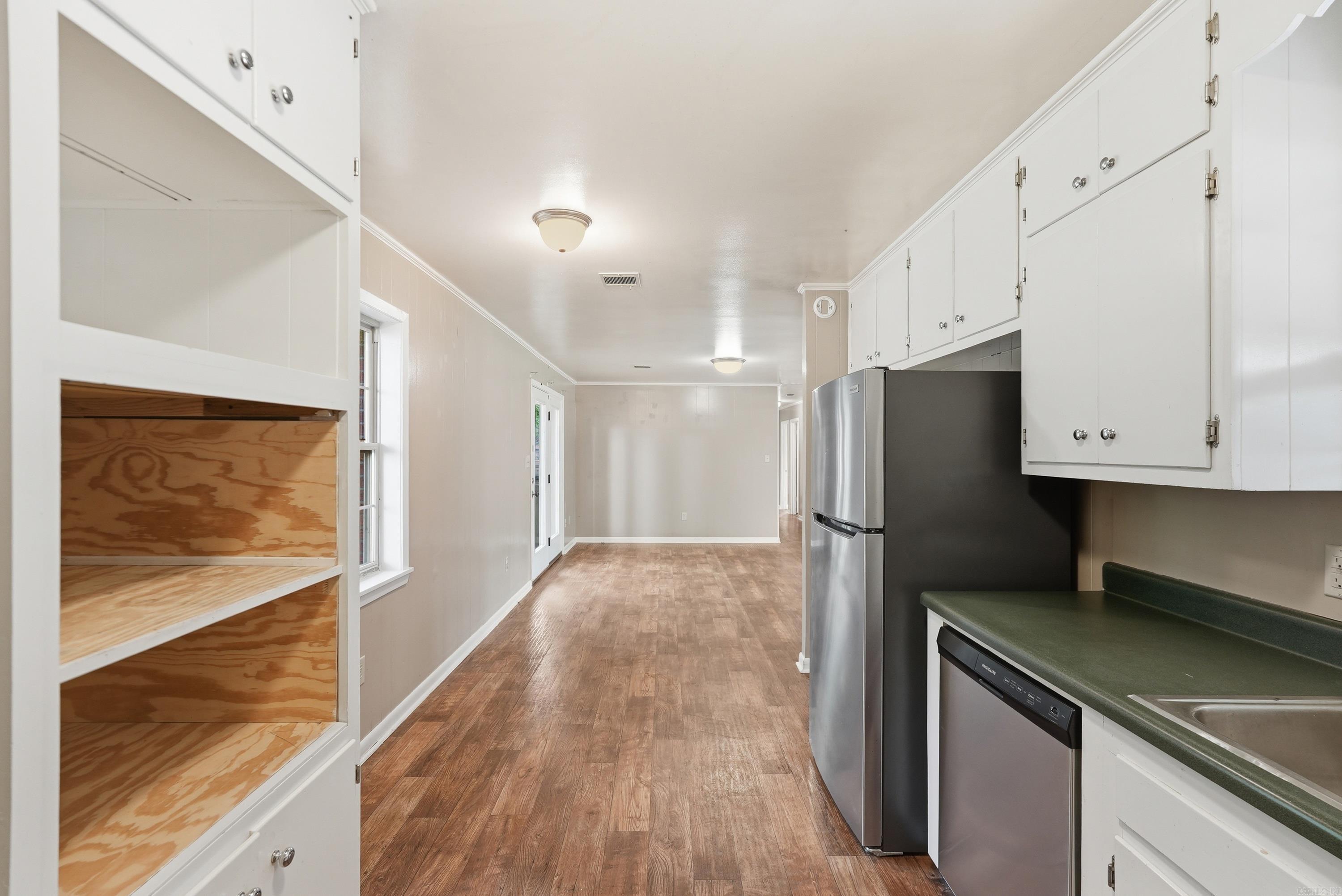 1105 Boardman St Property Photo 14