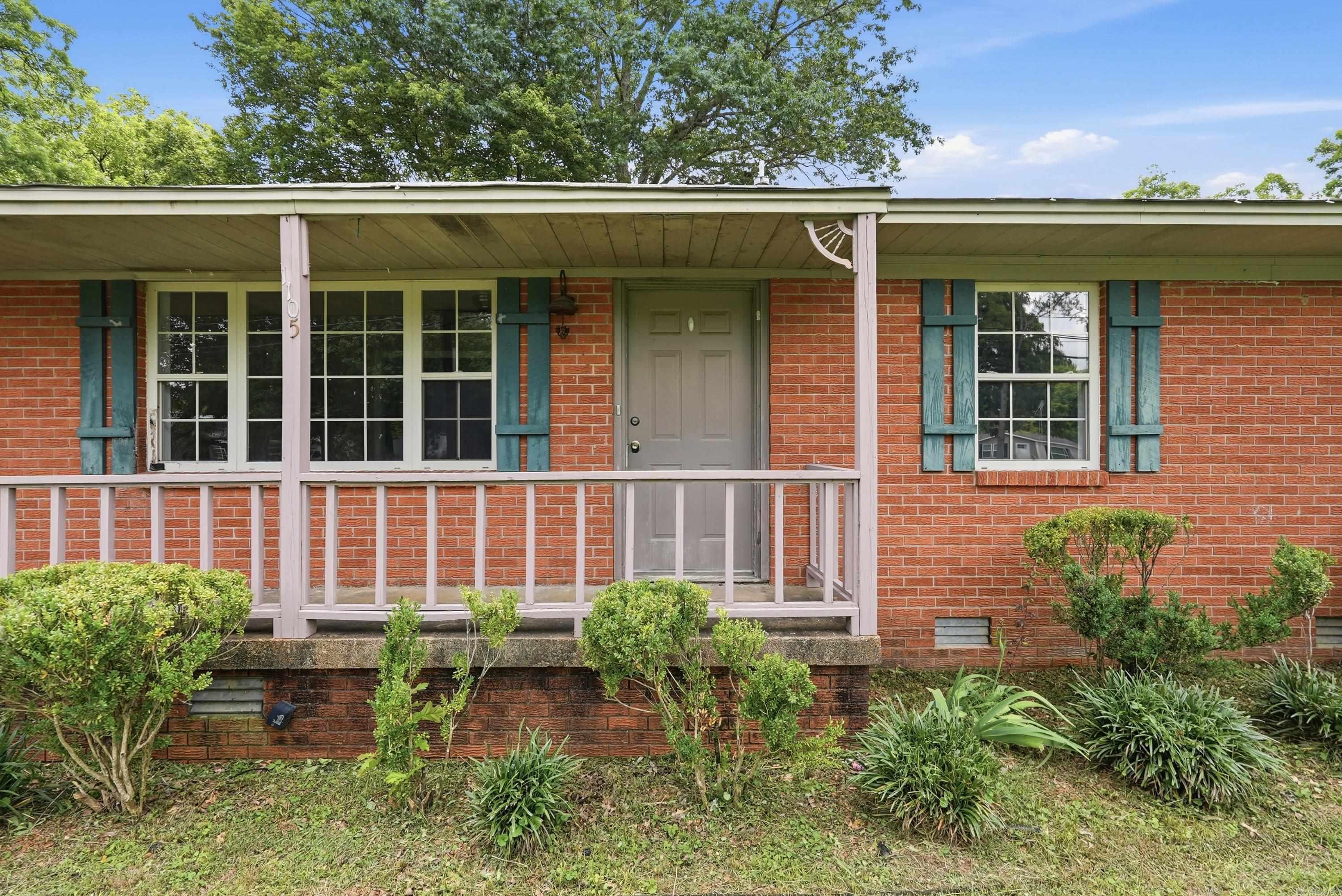 1105 Boardman St Property Photo 15