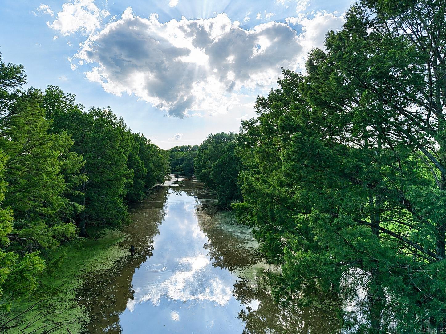 2520 Deep Bayou Property Photo 11