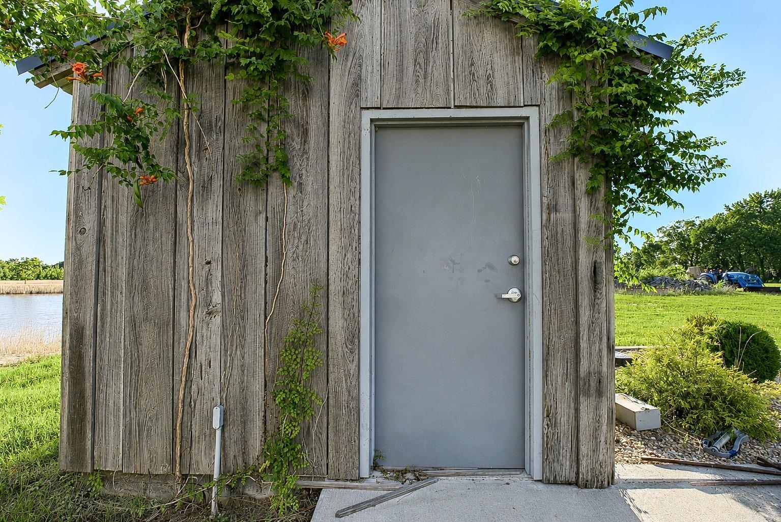 2520 Deep Bayou Property Photo 13