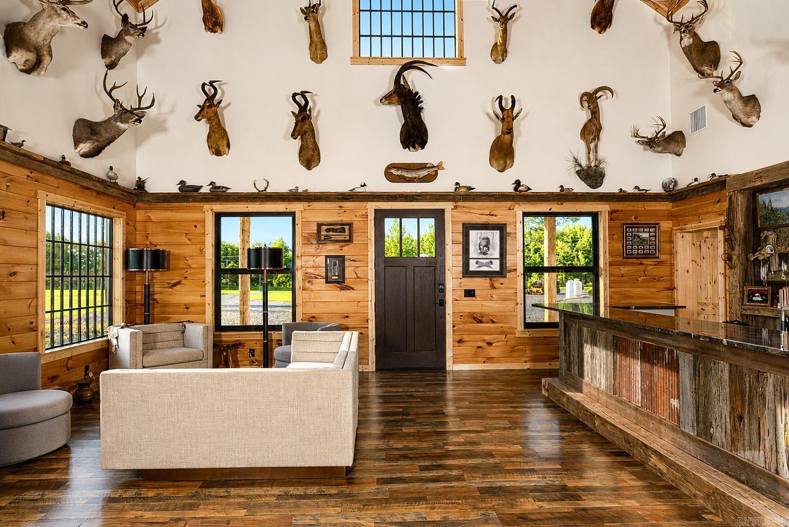 2520 Deep Bayou Property Photo 15