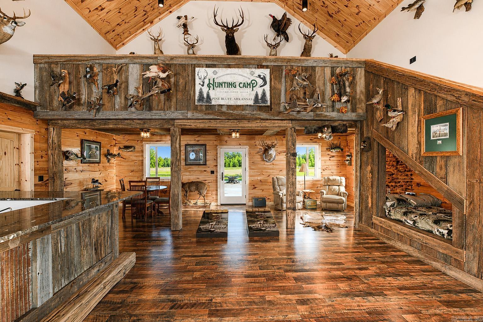 2520 Deep Bayou Property Photo 16