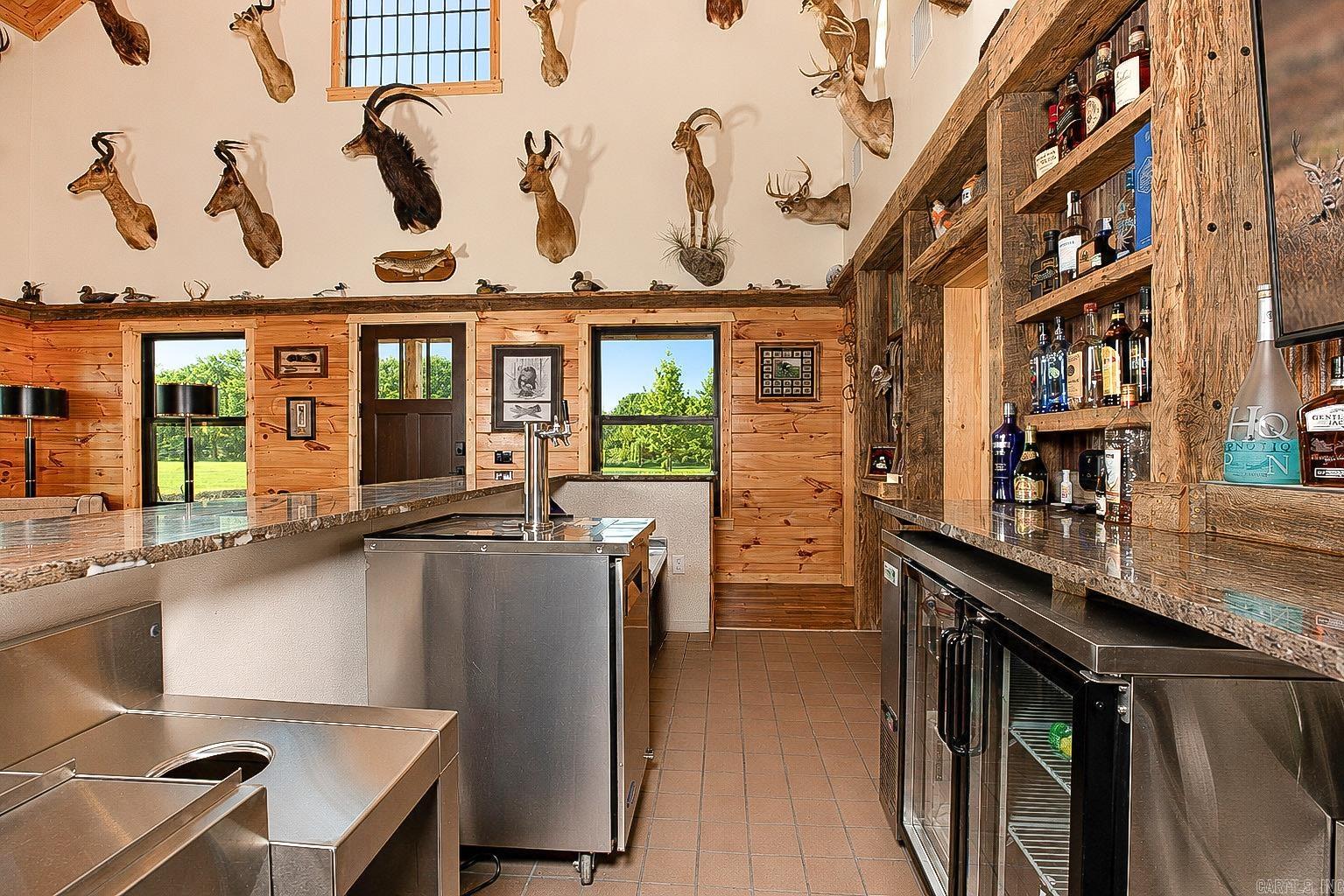 2520 Deep Bayou Property Photo 20