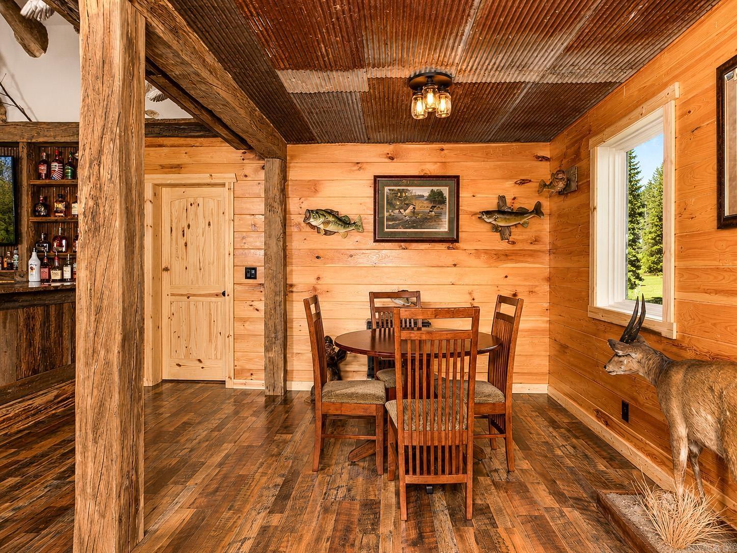 2520 Deep Bayou Property Photo 23