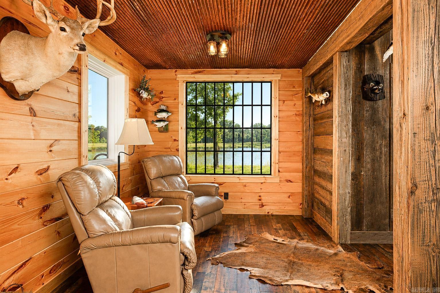 2520 Deep Bayou Property Photo 24