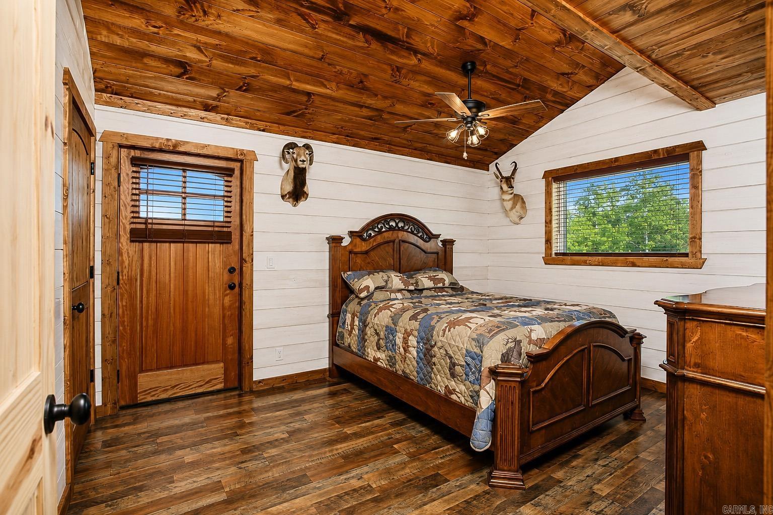 2520 Deep Bayou Property Photo 25
