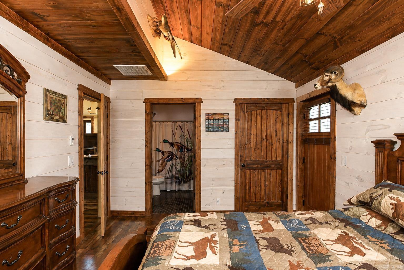 2520 Deep Bayou Property Photo 27