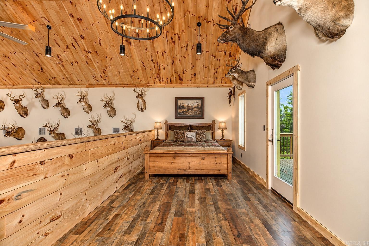 2520 Deep Bayou Property Photo 29