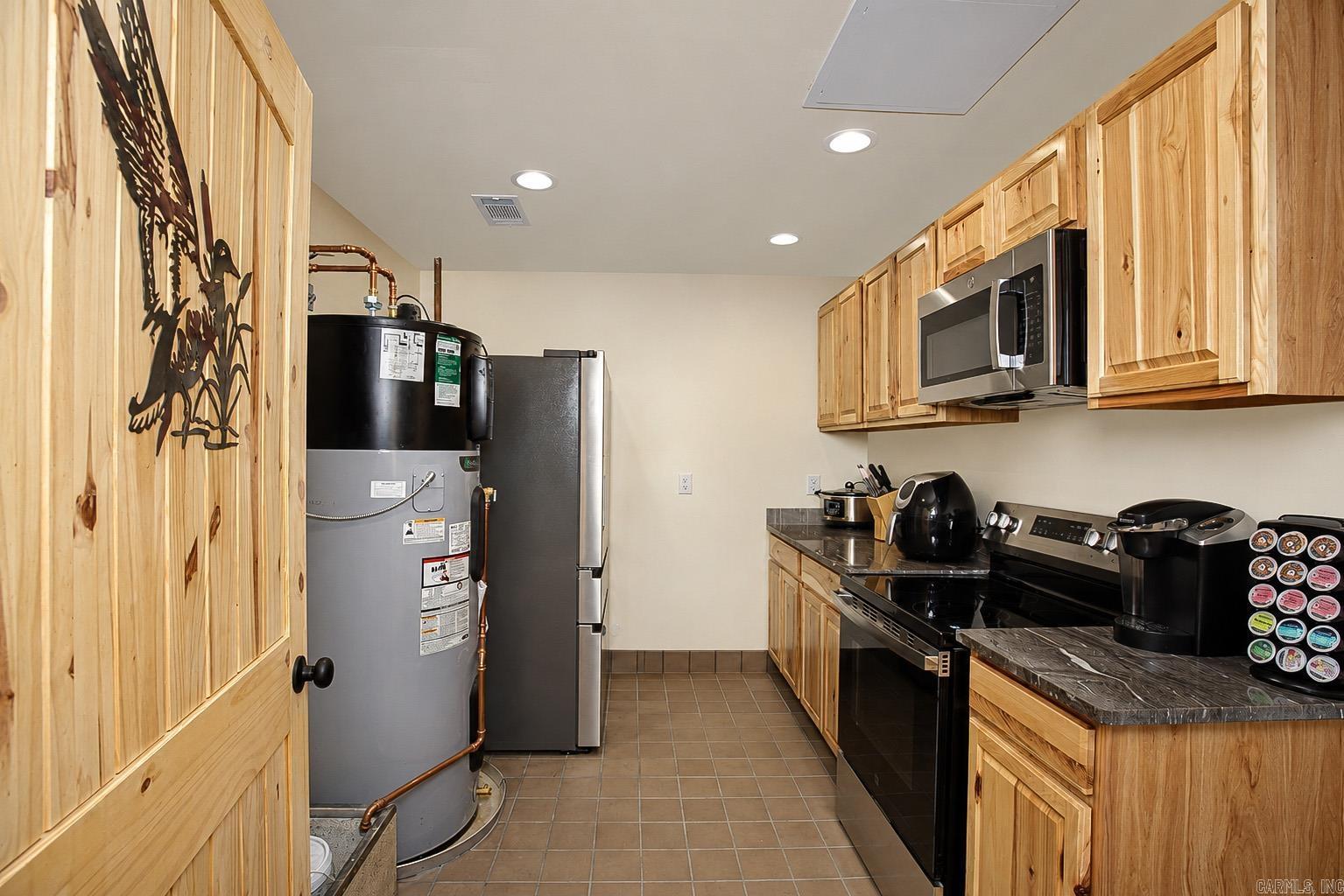 2520 Deep Bayou Property Photo 30