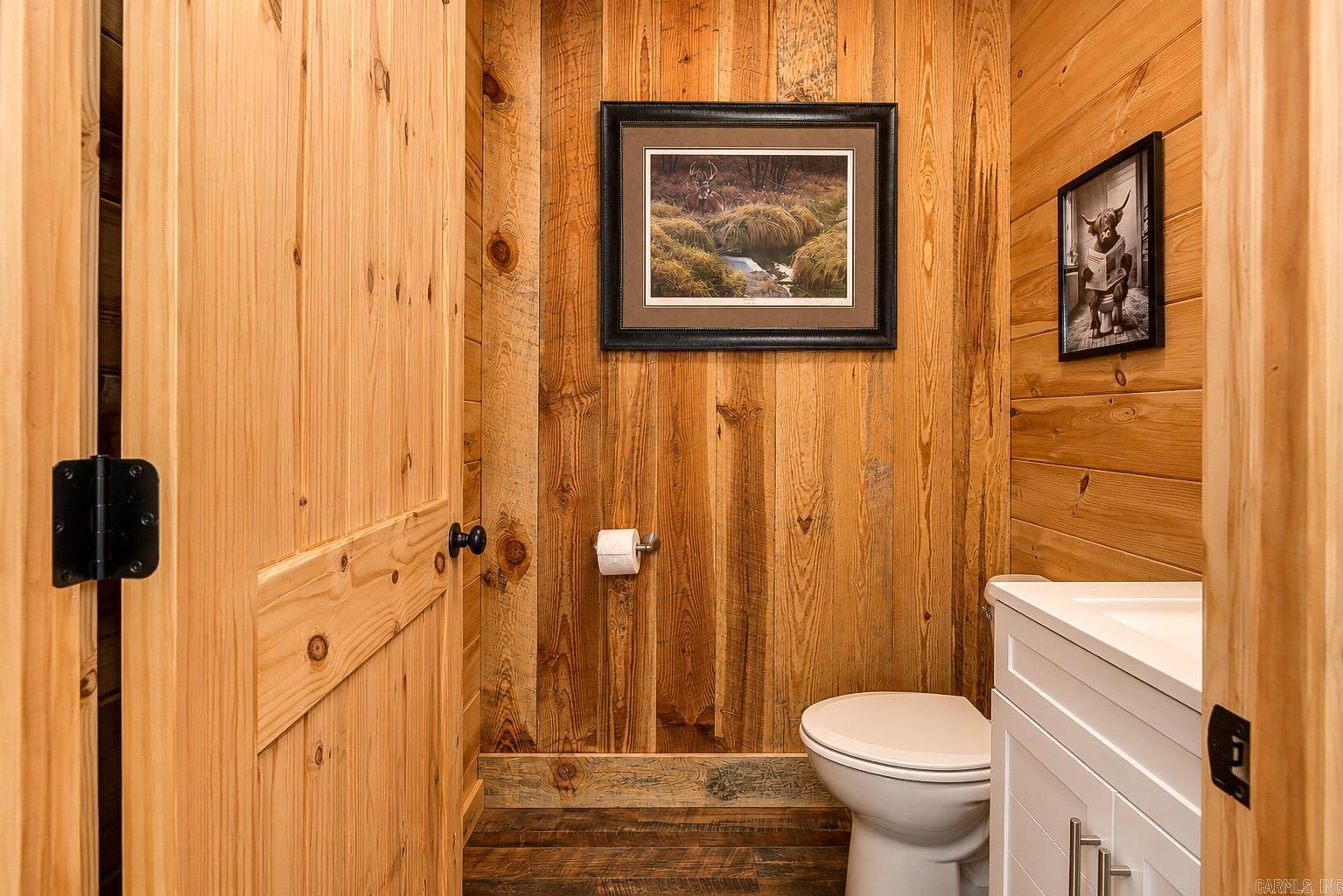 2520 Deep Bayou Property Photo 32
