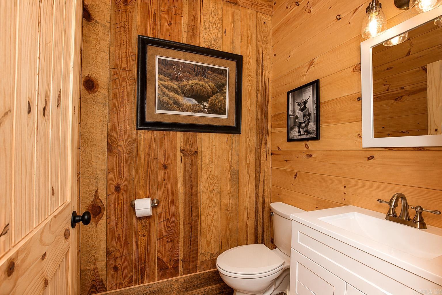 2520 Deep Bayou Property Photo 33